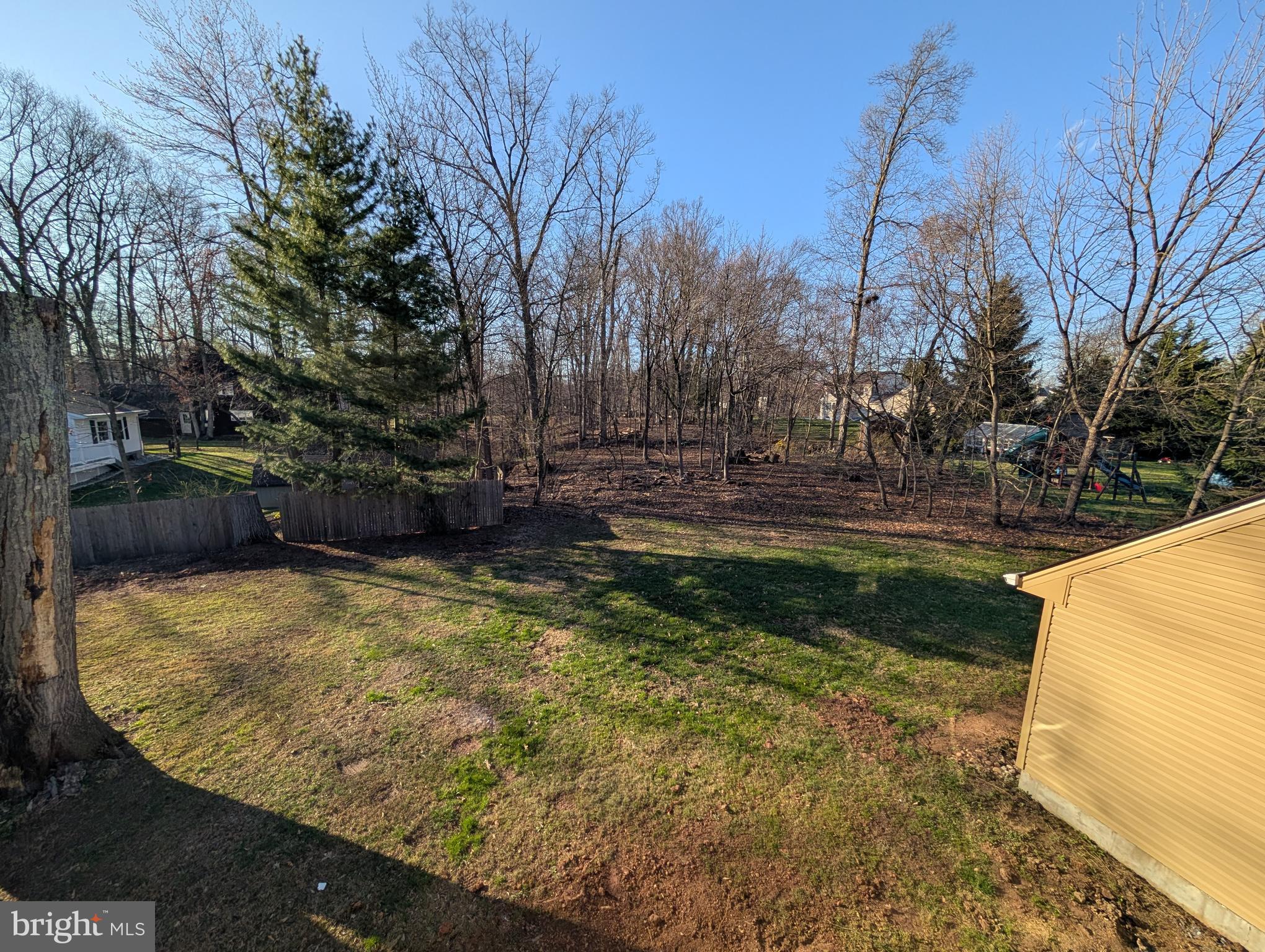 SUGAR VALLEY - Residential