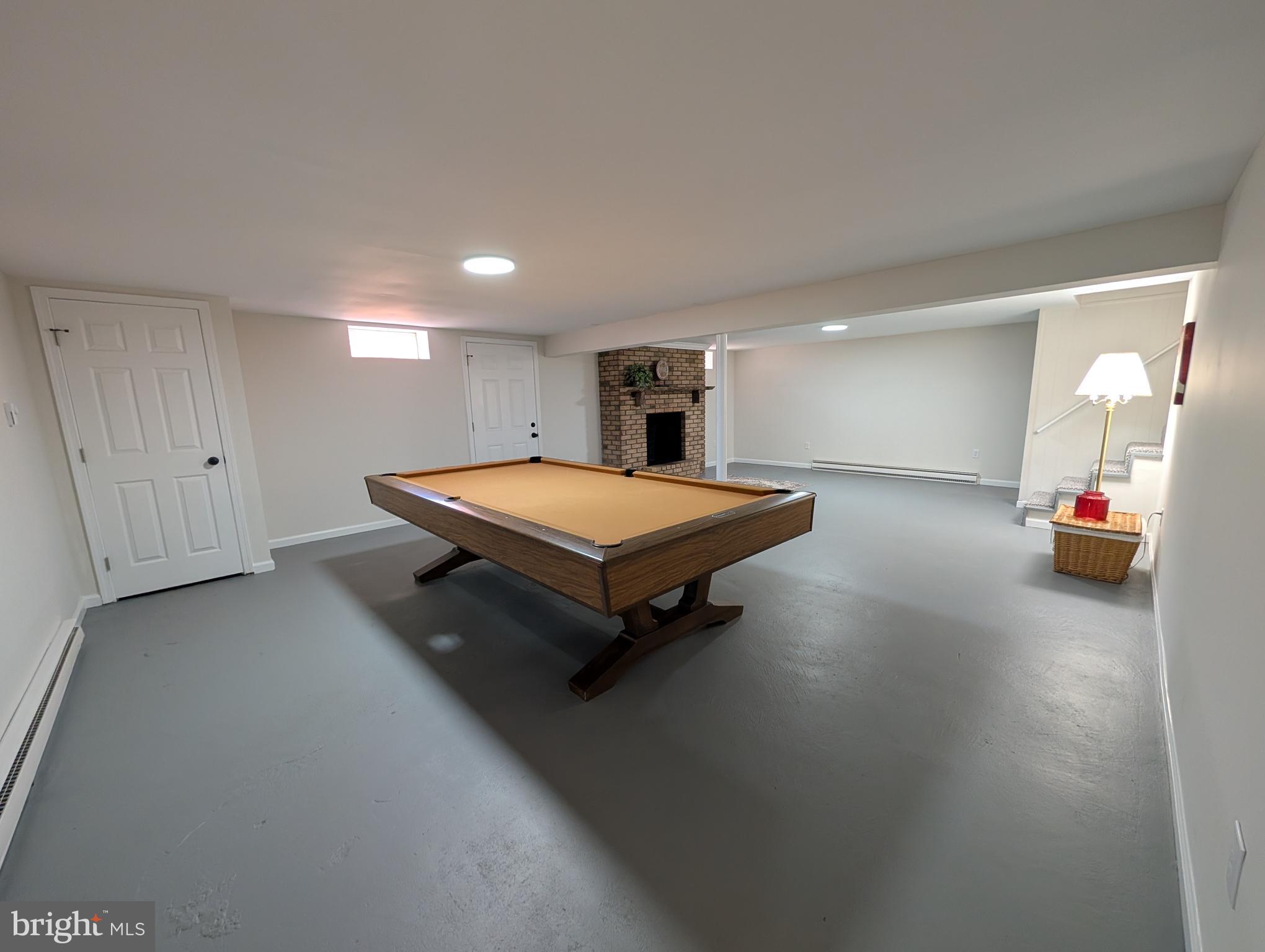 SUGAR VALLEY - Residential