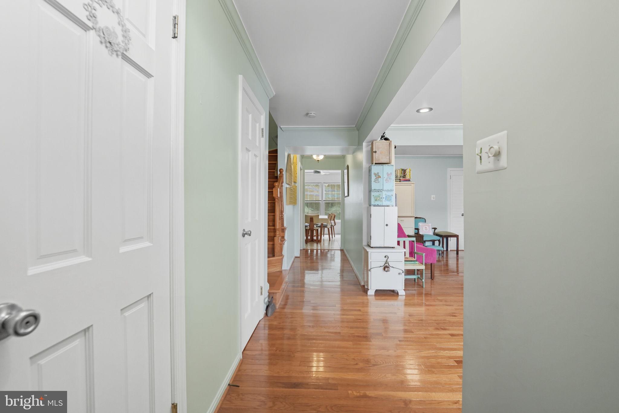 8080 POWDERBROOK LANE