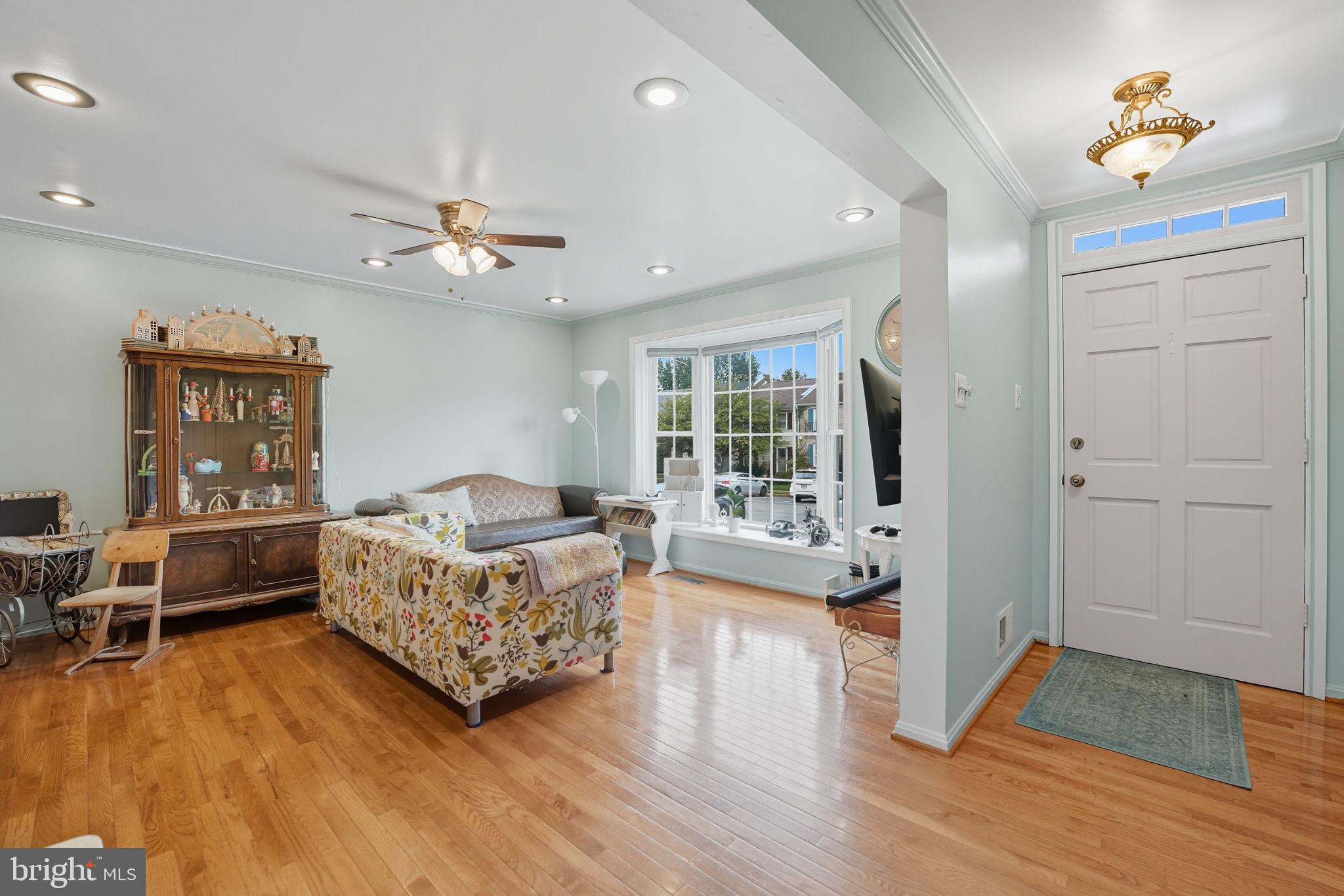 8080 POWDERBROOK LANE