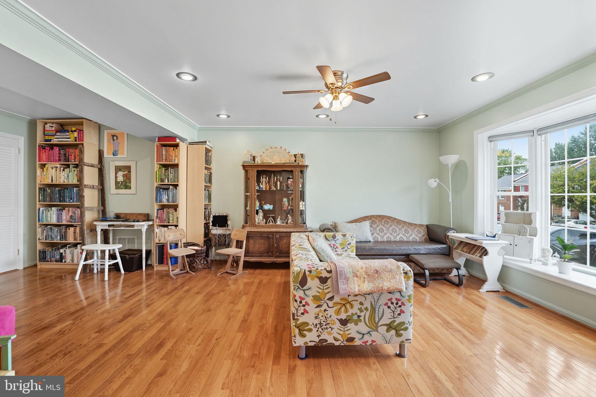 8080 POWDERBROOK LANE