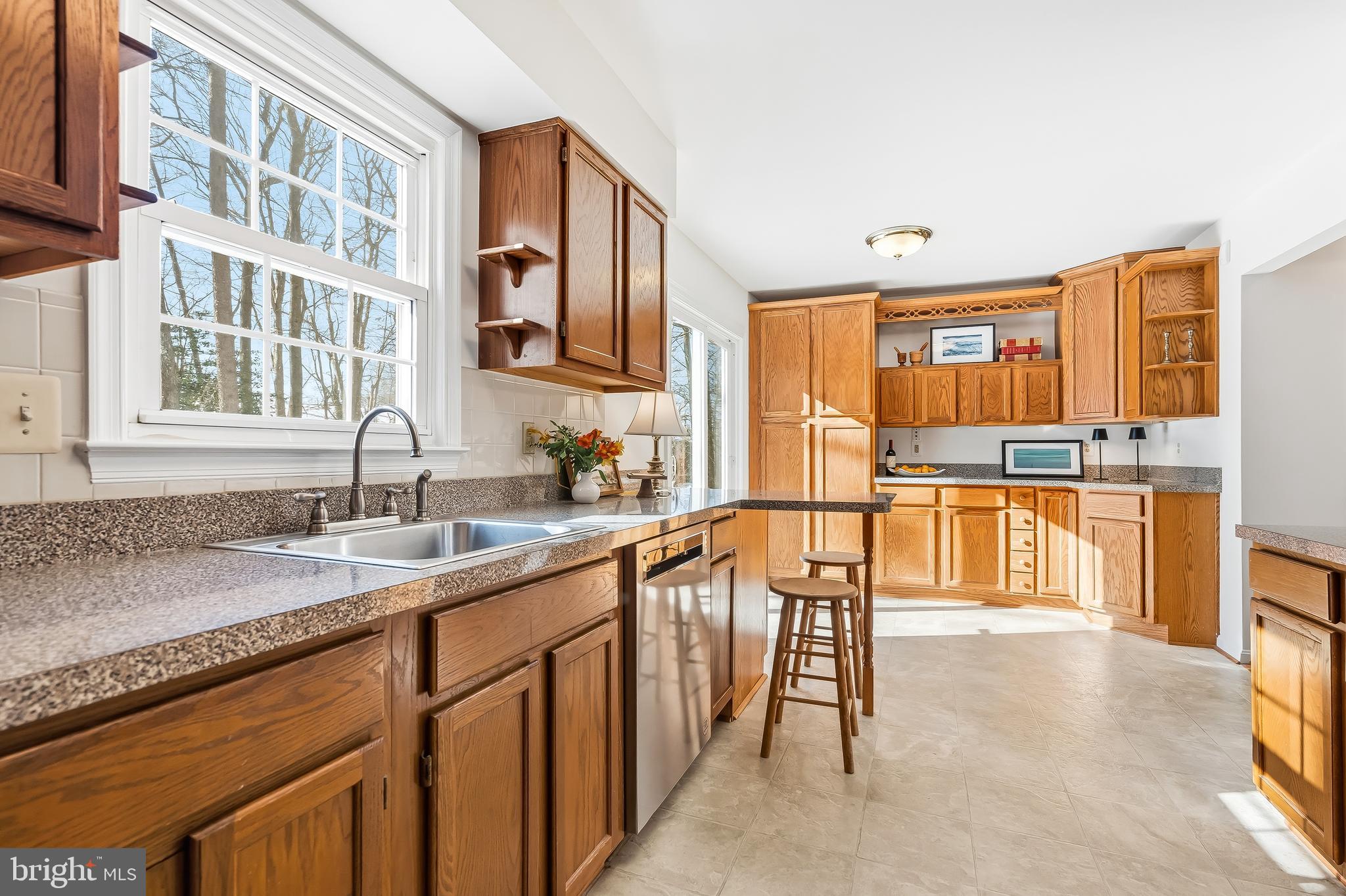 SPRING WOODS - Residential