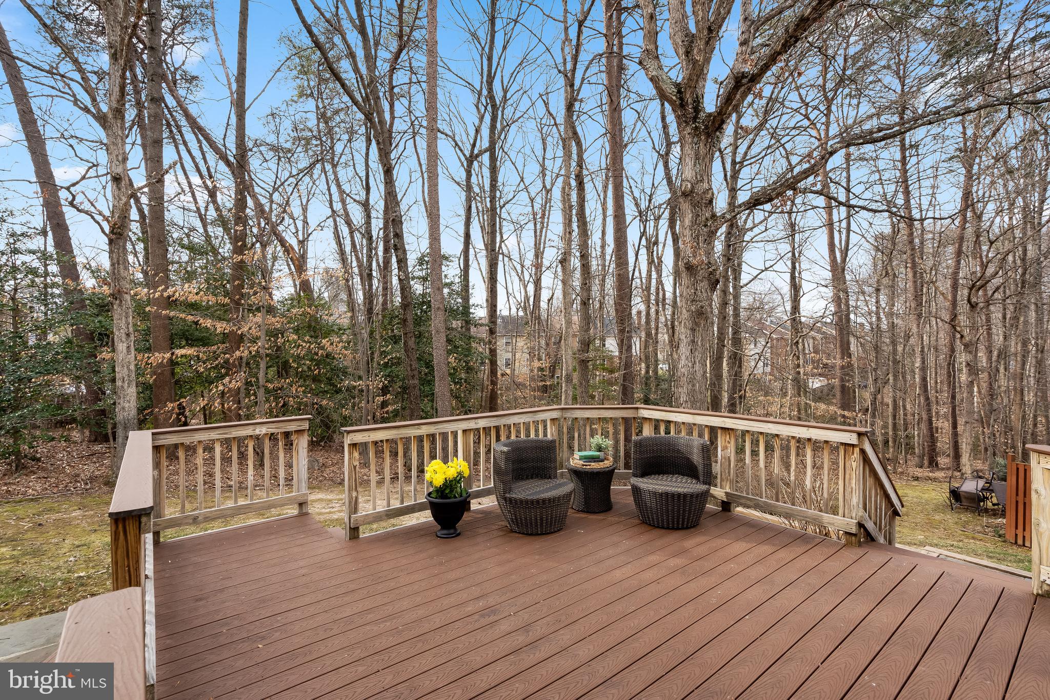 SPRING WOODS - Residential