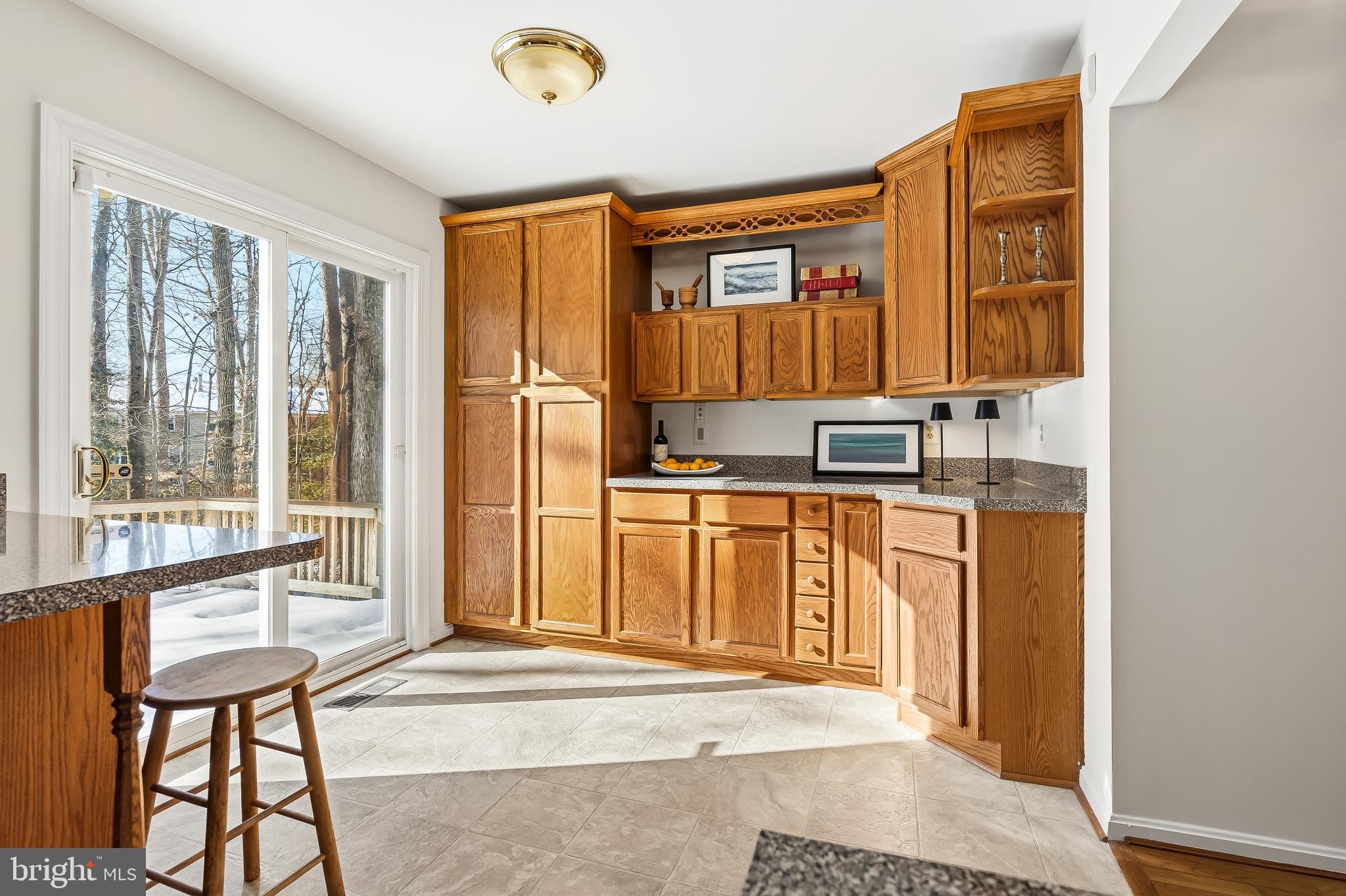 SPRING WOODS - Residential