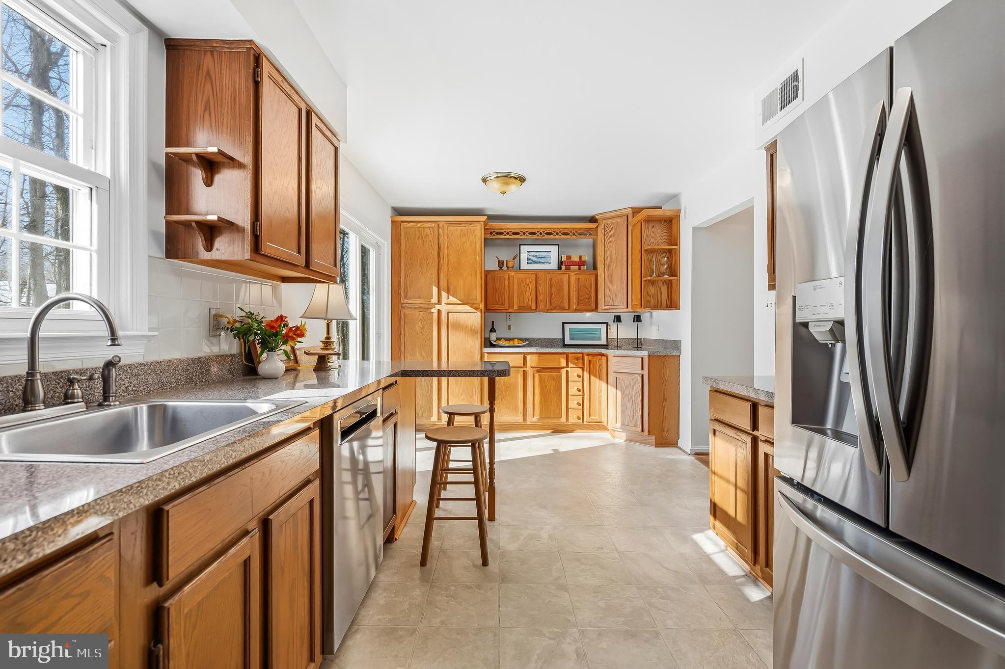 SPRING WOODS - Residential