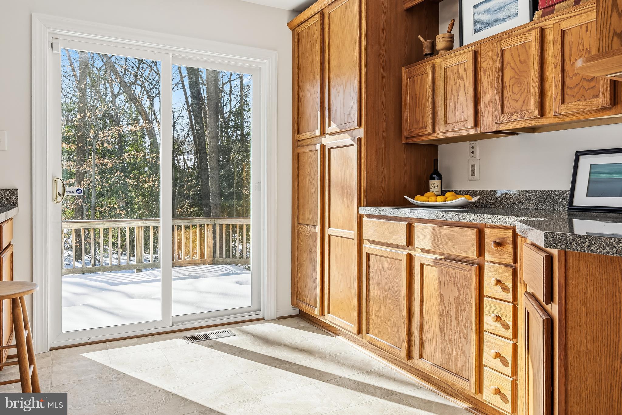 SPRING WOODS - Residential