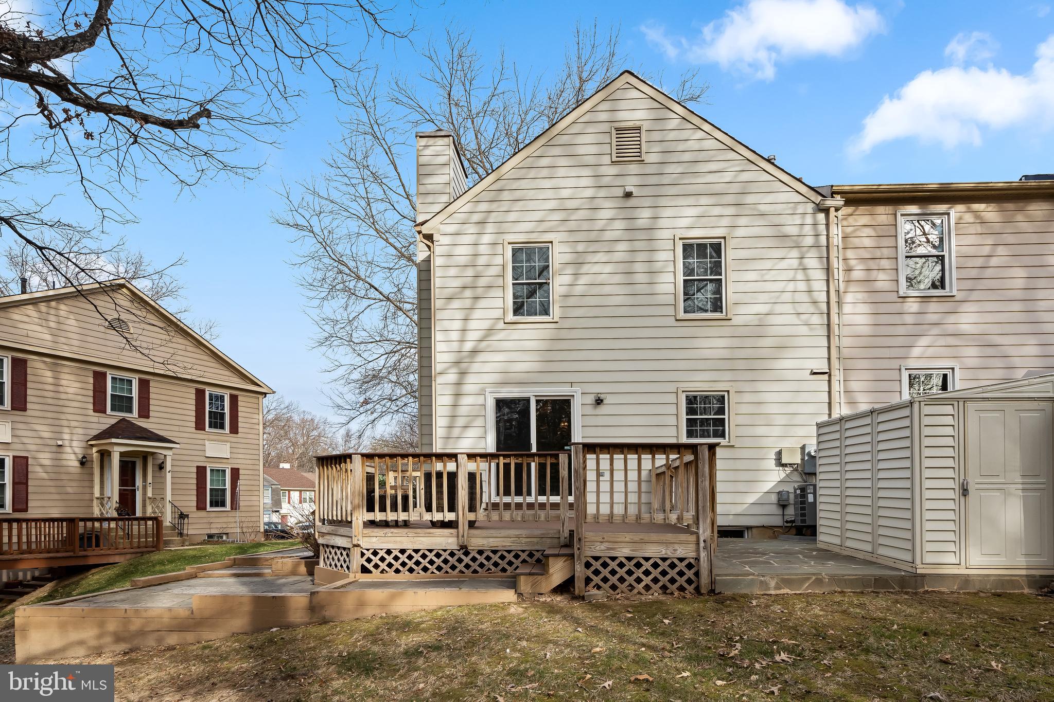 7433 SPRING TREE DRIVE