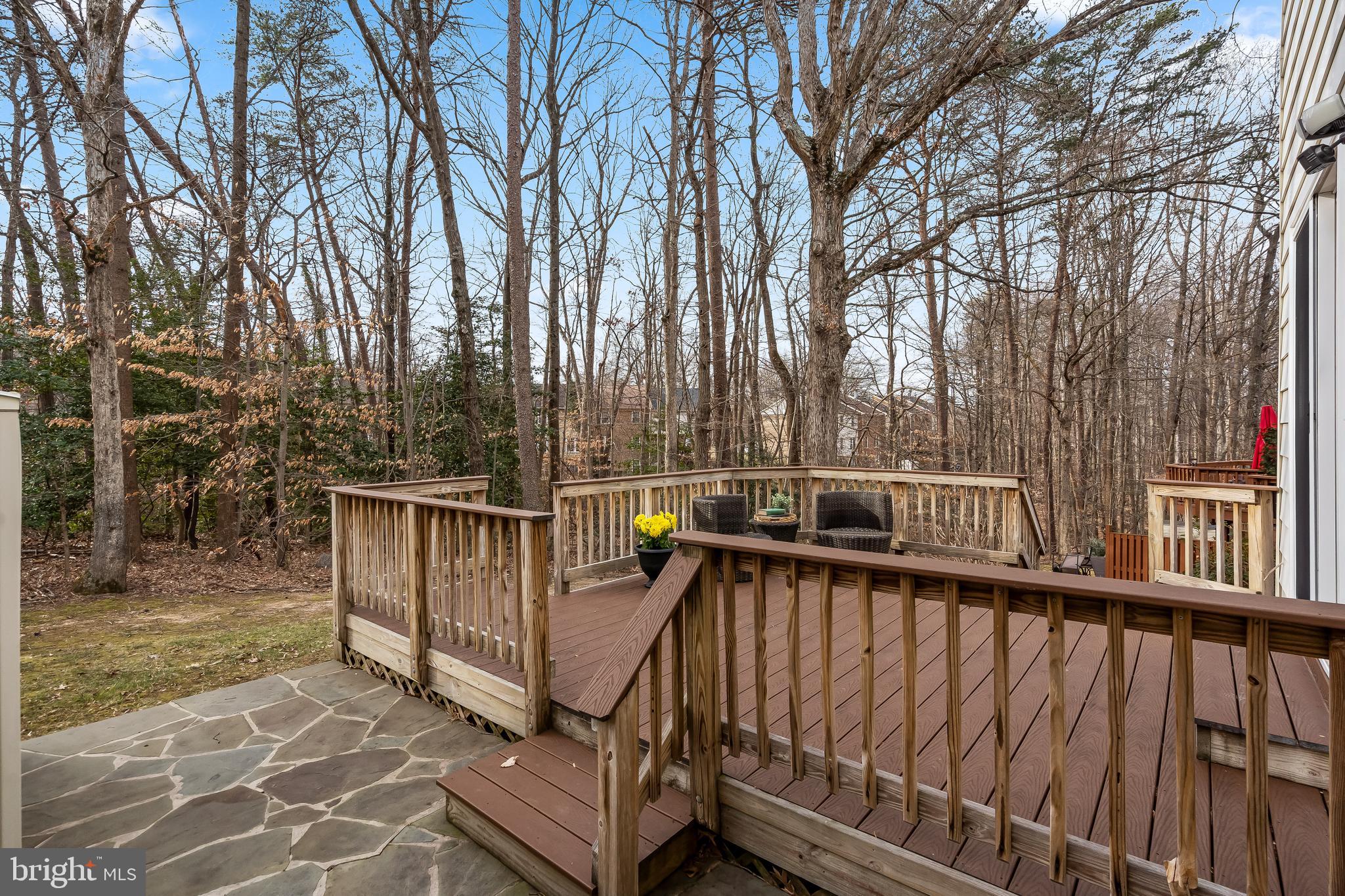 SPRING WOODS - Residential