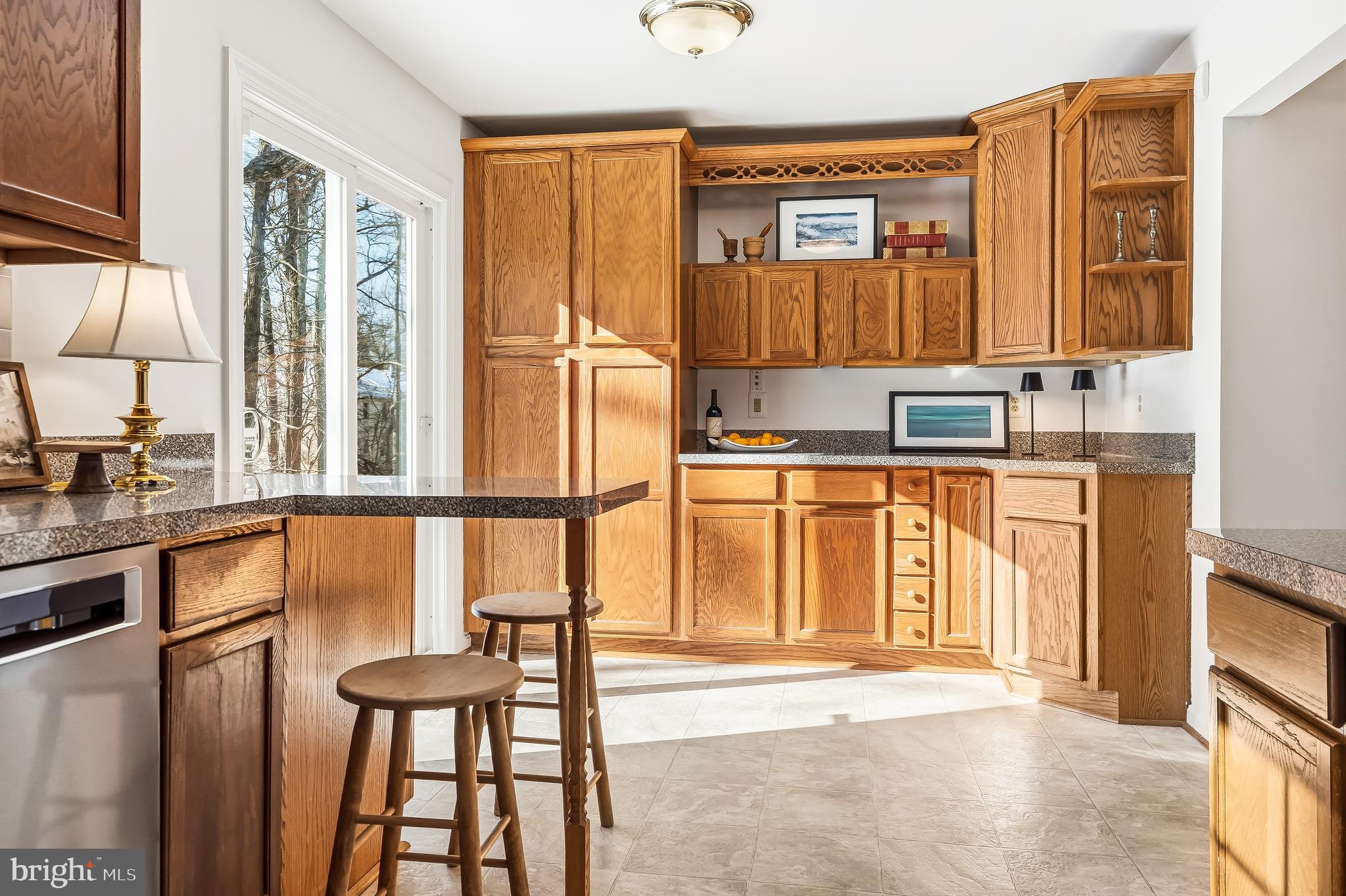 SPRING WOODS - Residential