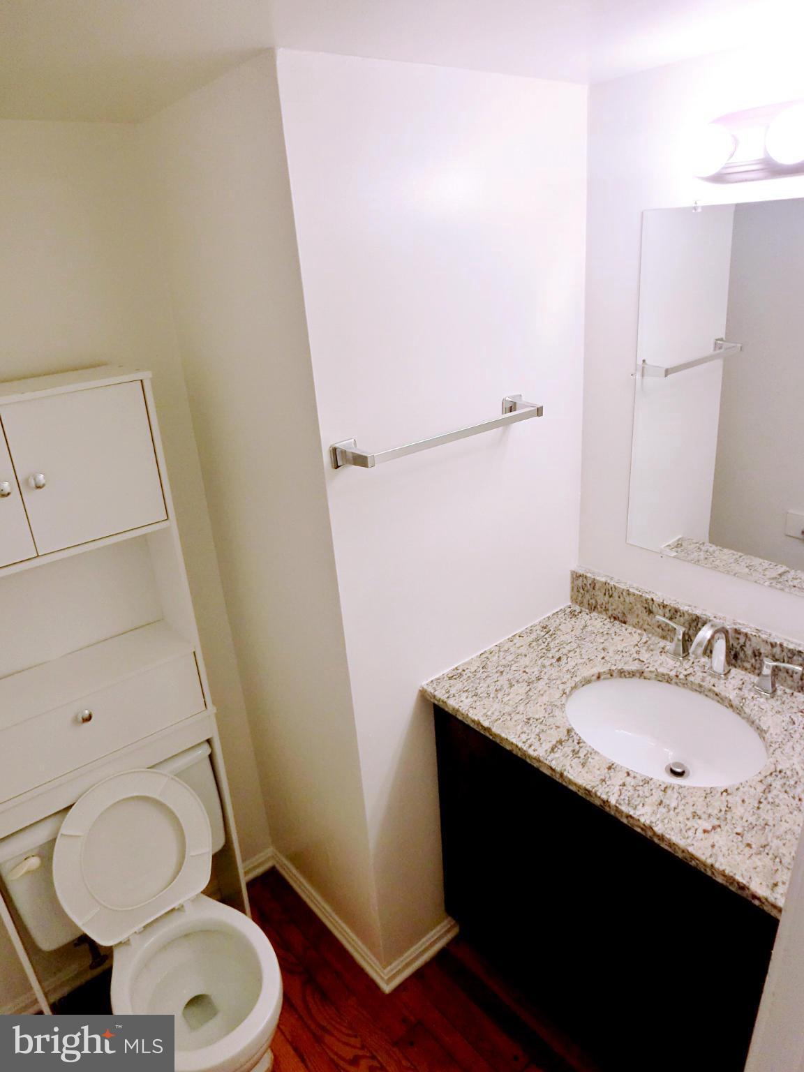 FOXWOOD - Residential