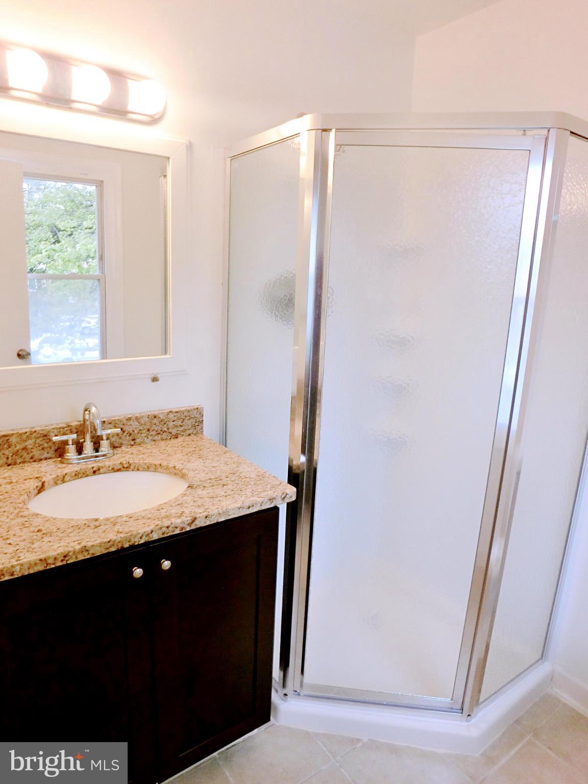 FOXWOOD - Residential