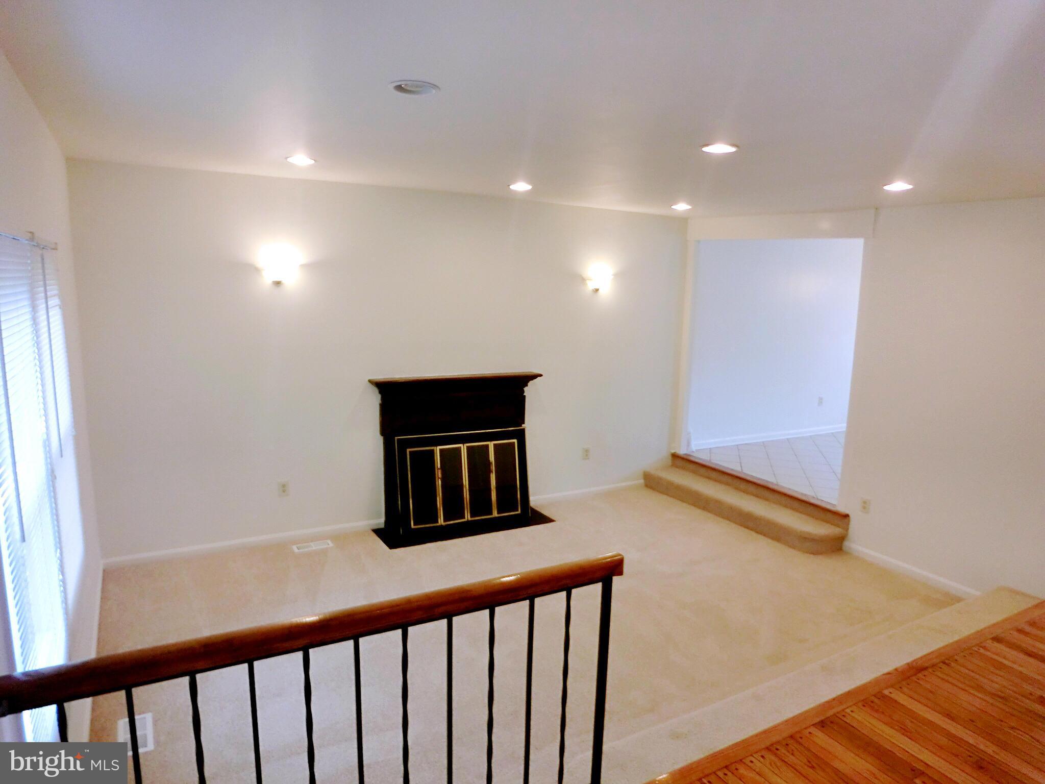 FOXWOOD - Residential