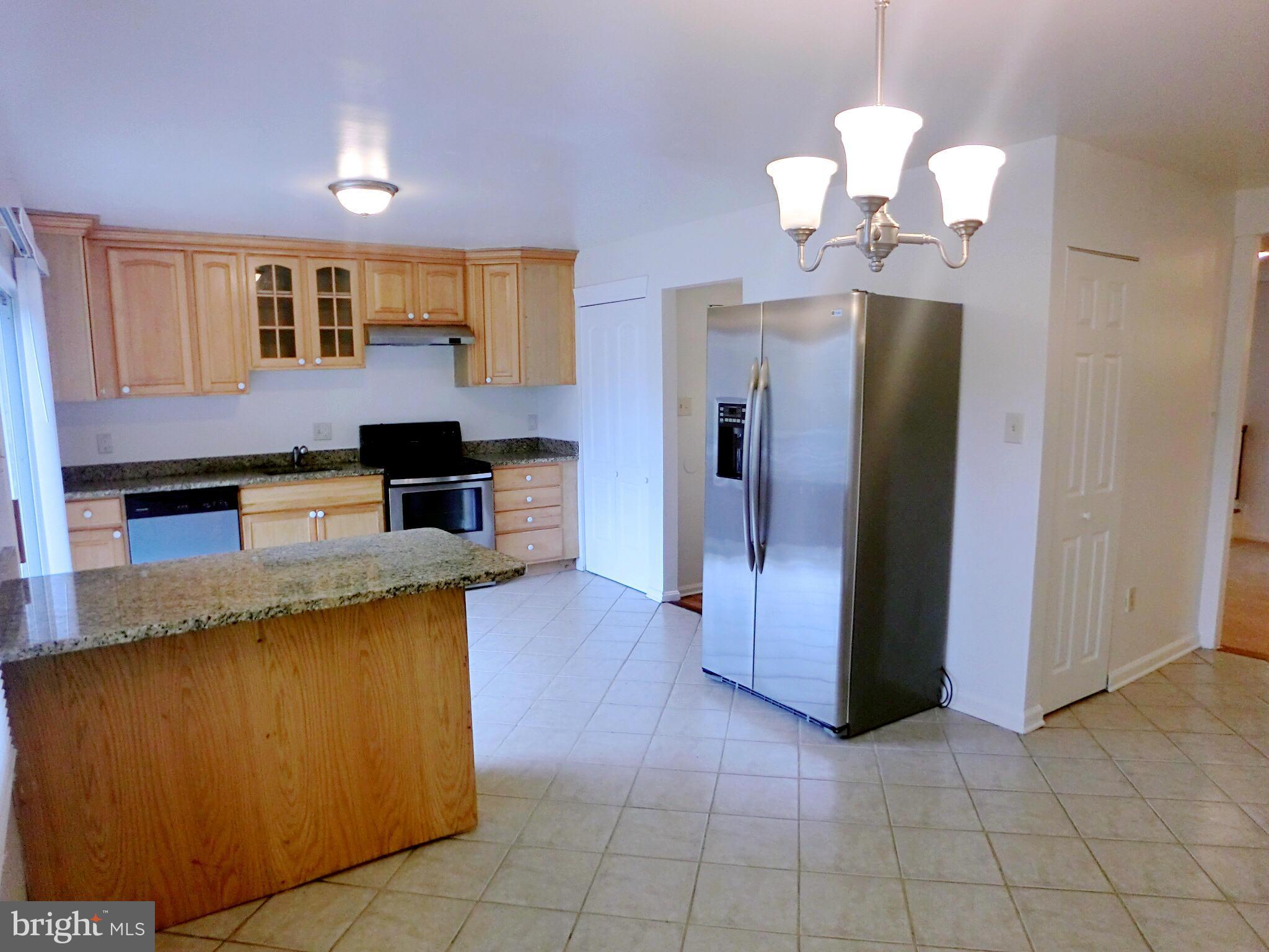 FOXWOOD - Residential