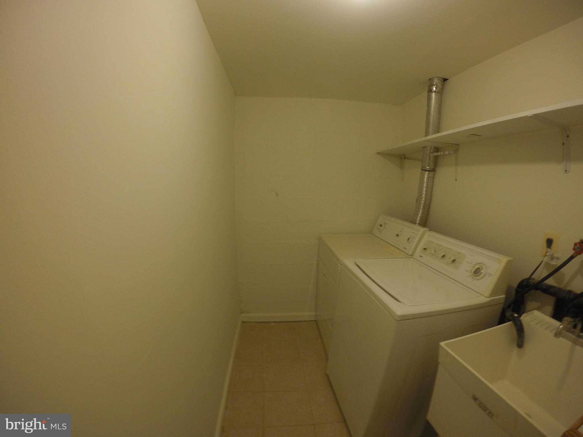 FOXWOOD - Residential