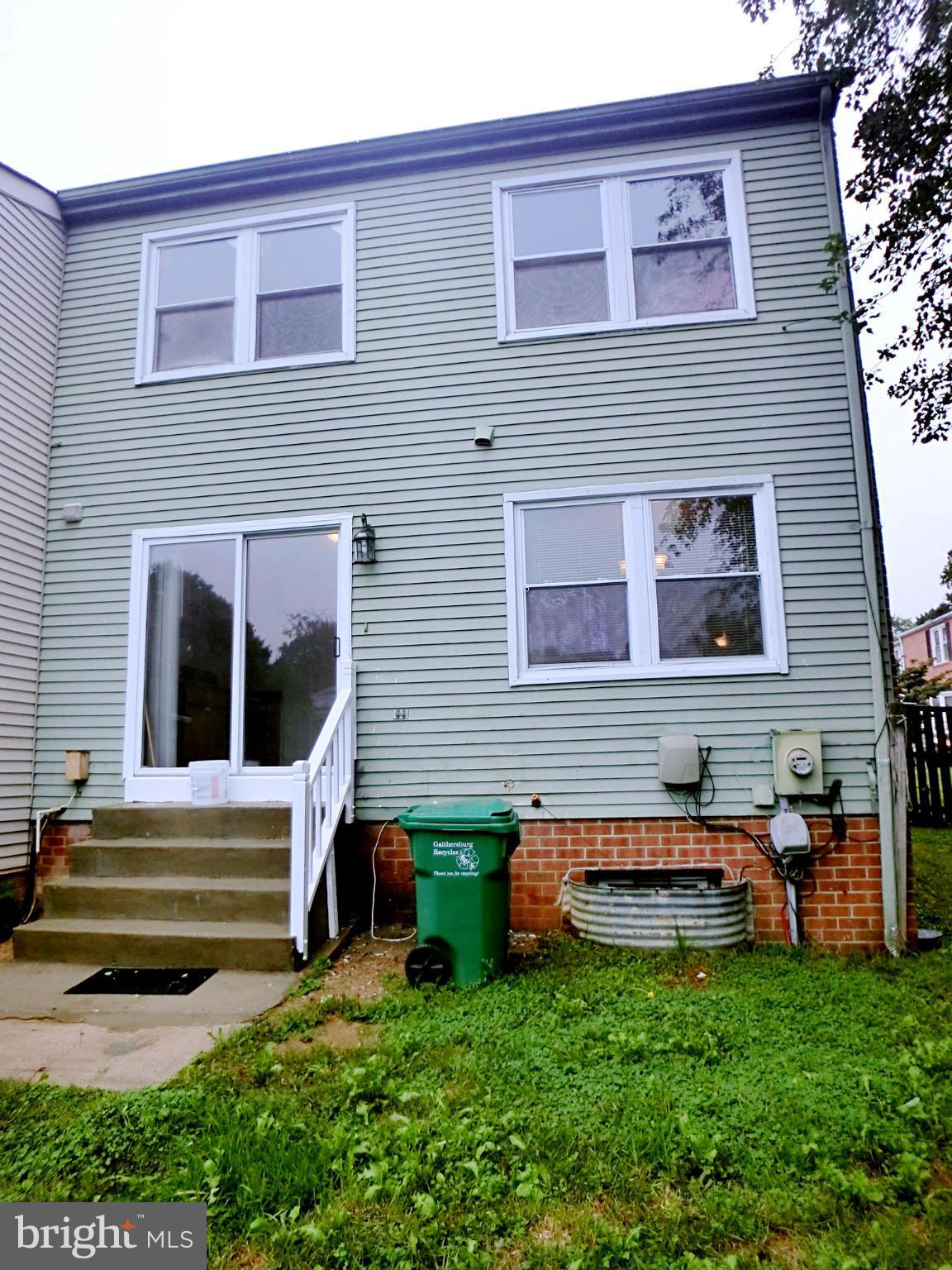 FOXWOOD - Residential