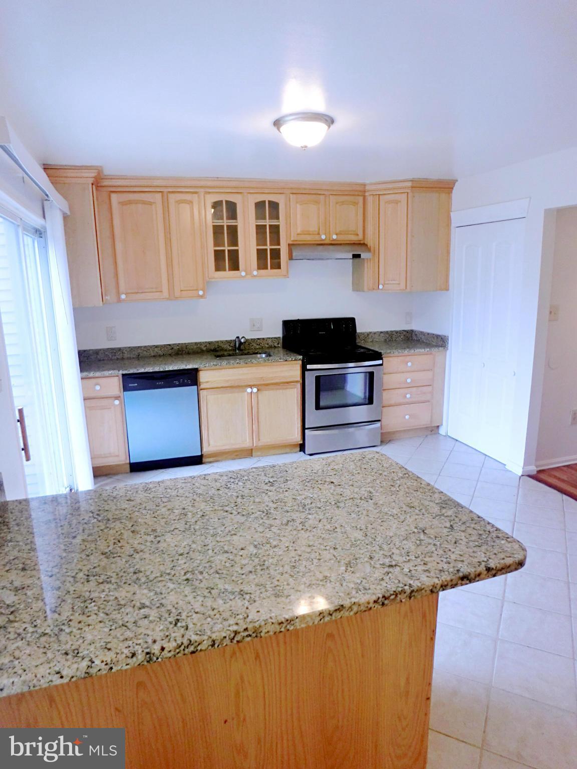 FOXWOOD - Residential