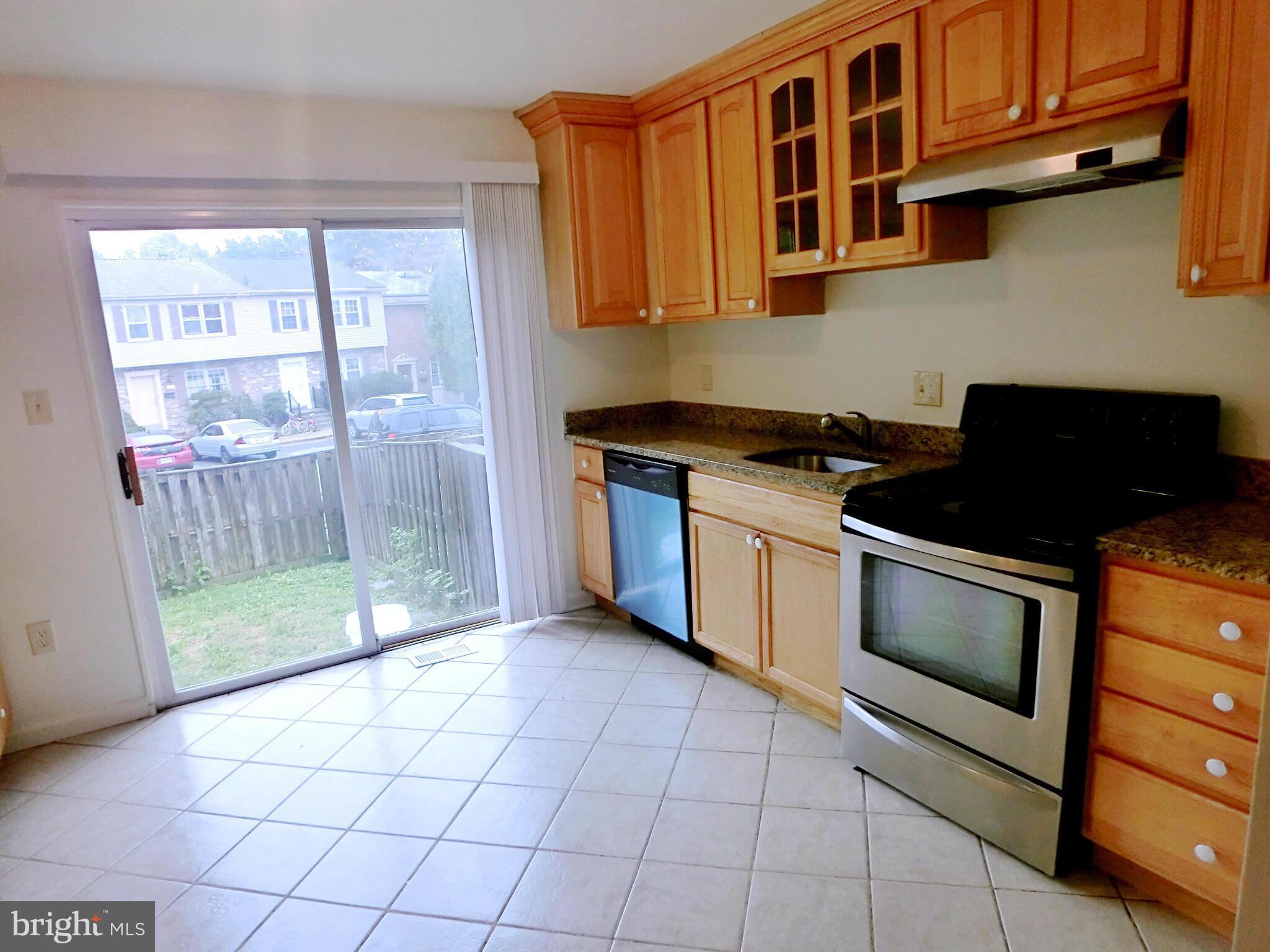 FOXWOOD - Residential