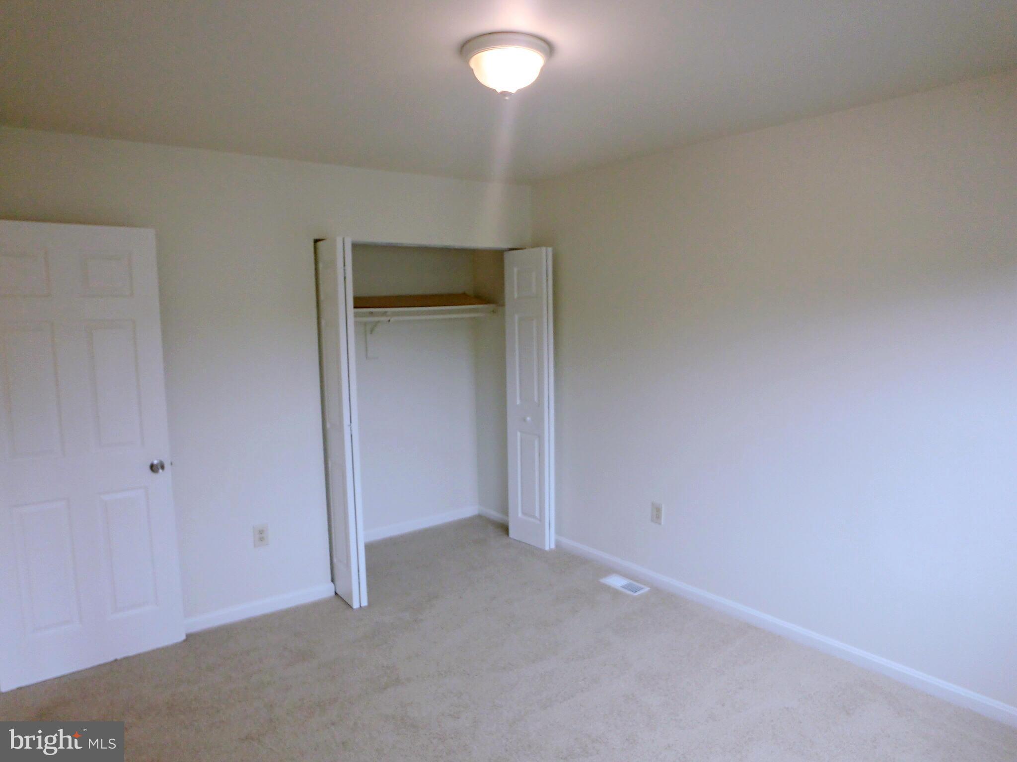 FOXWOOD - Residential