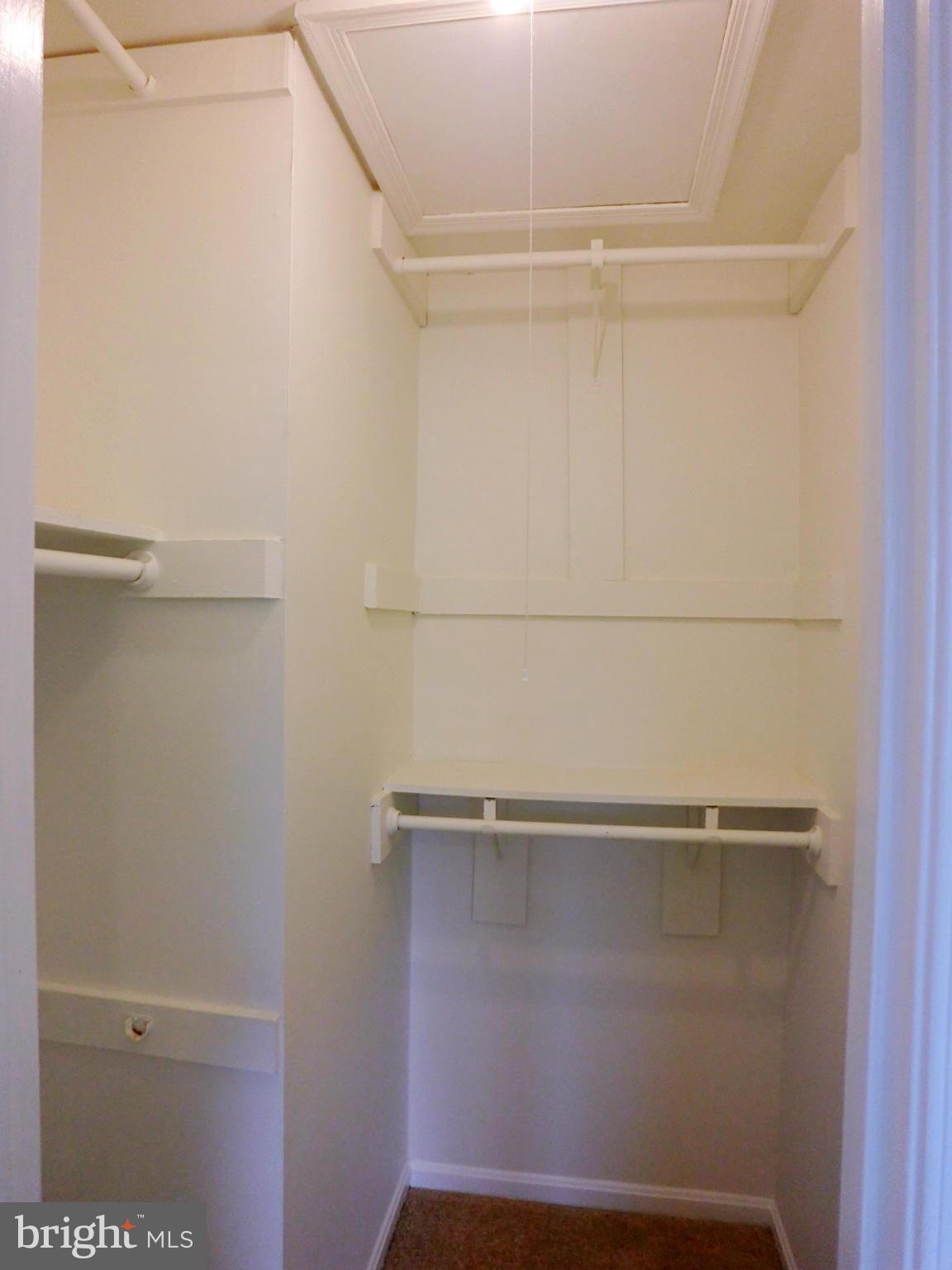 FOXWOOD - Residential