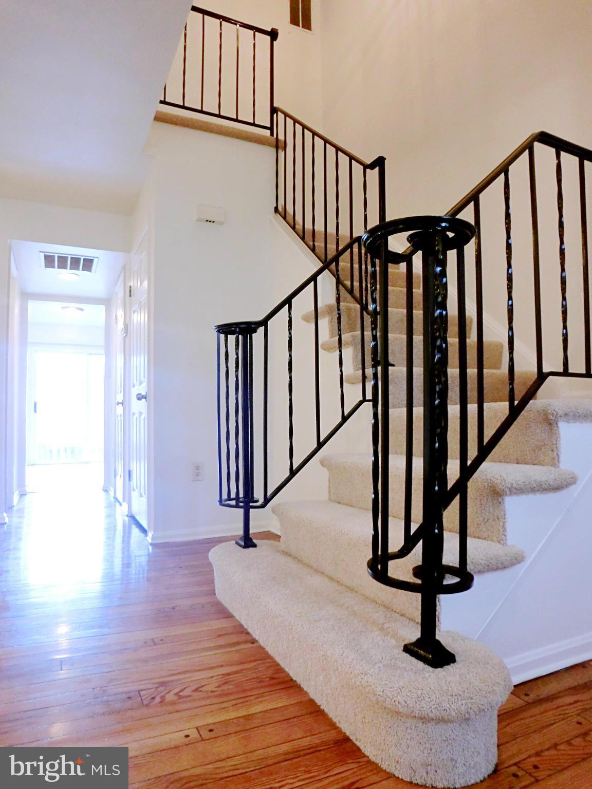 FOXWOOD - Residential