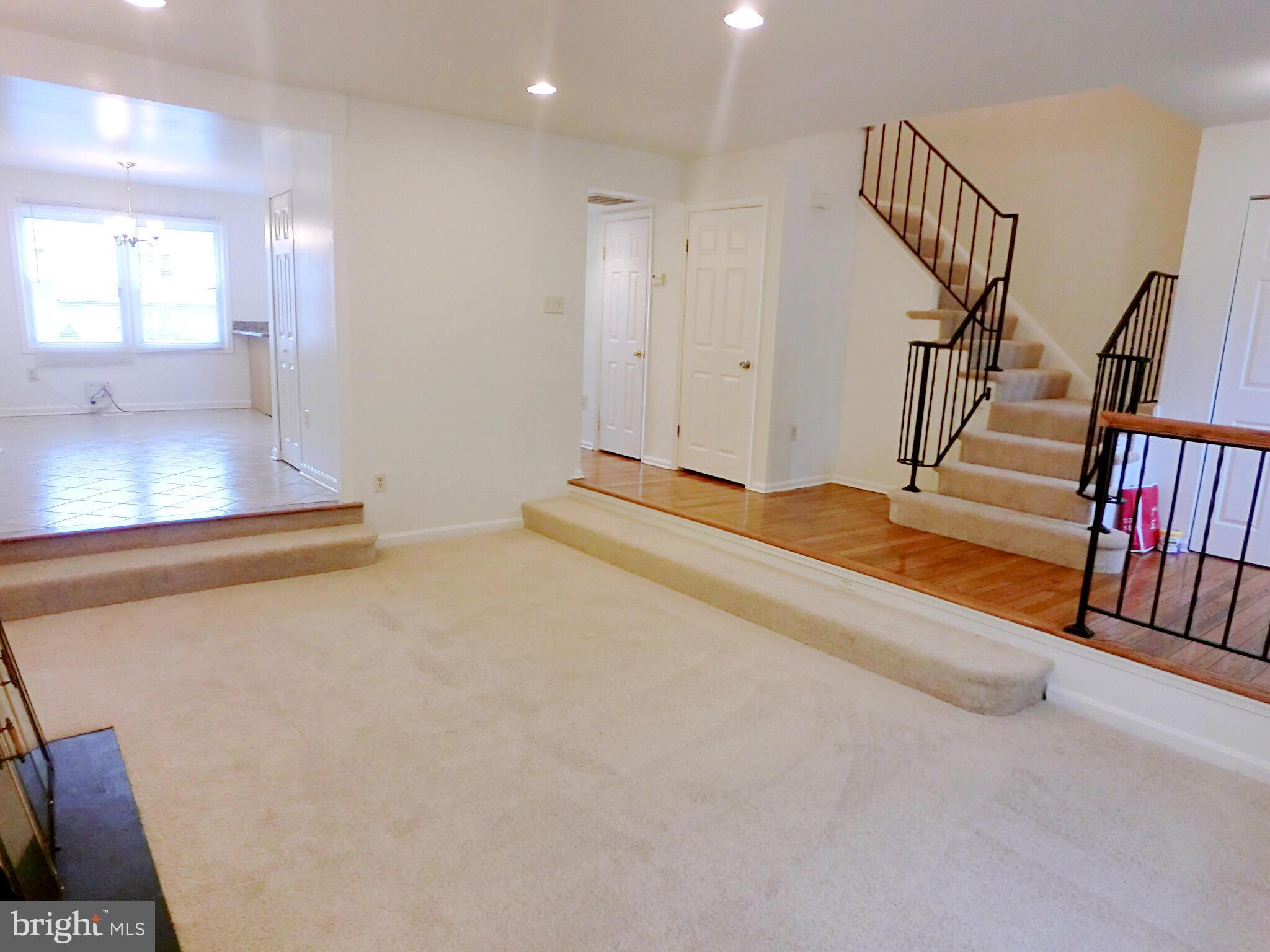 FOXWOOD - Residential