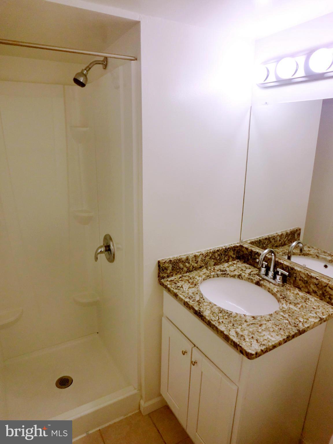 FOXWOOD - Residential