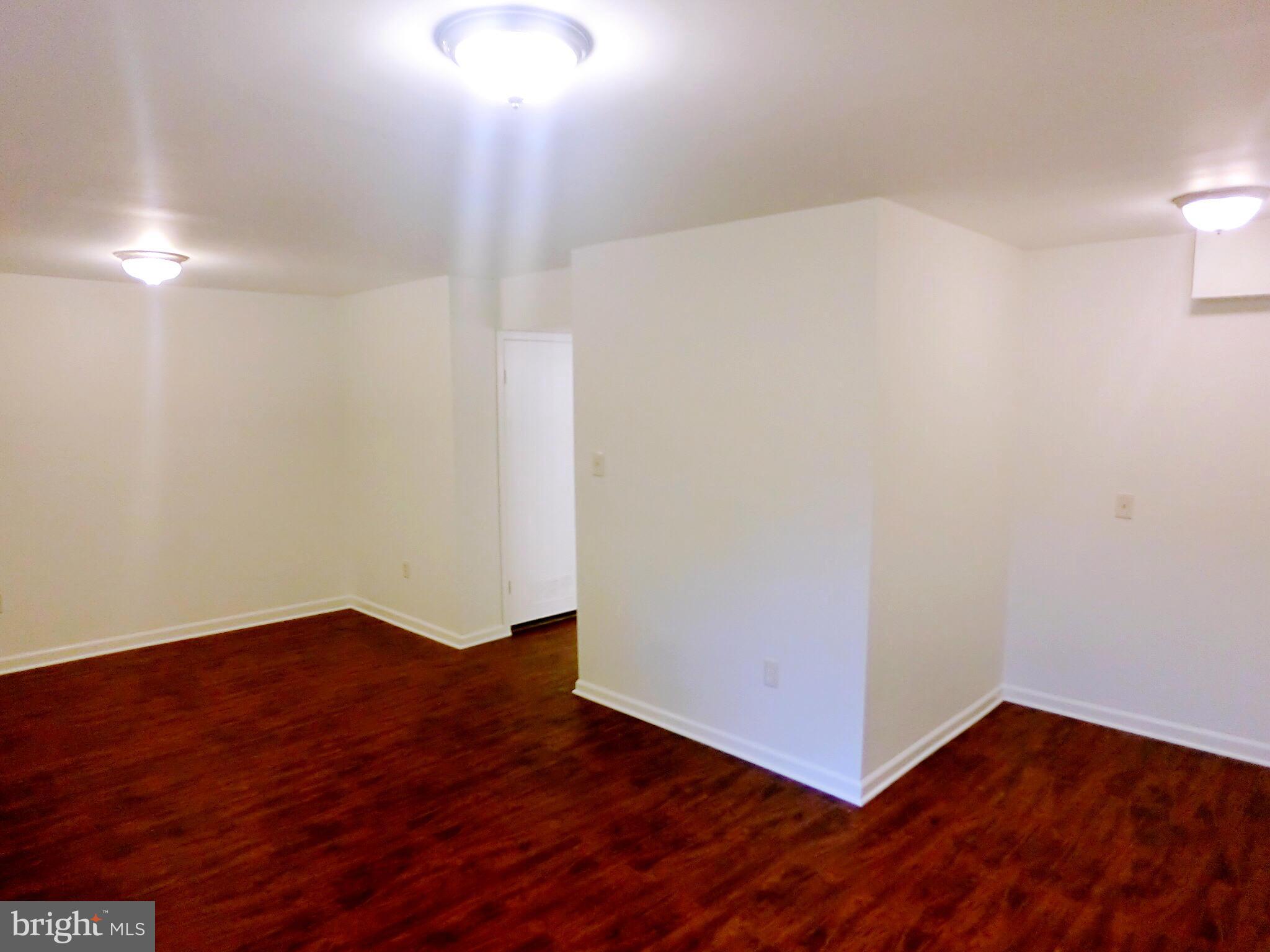 FOXWOOD - Residential