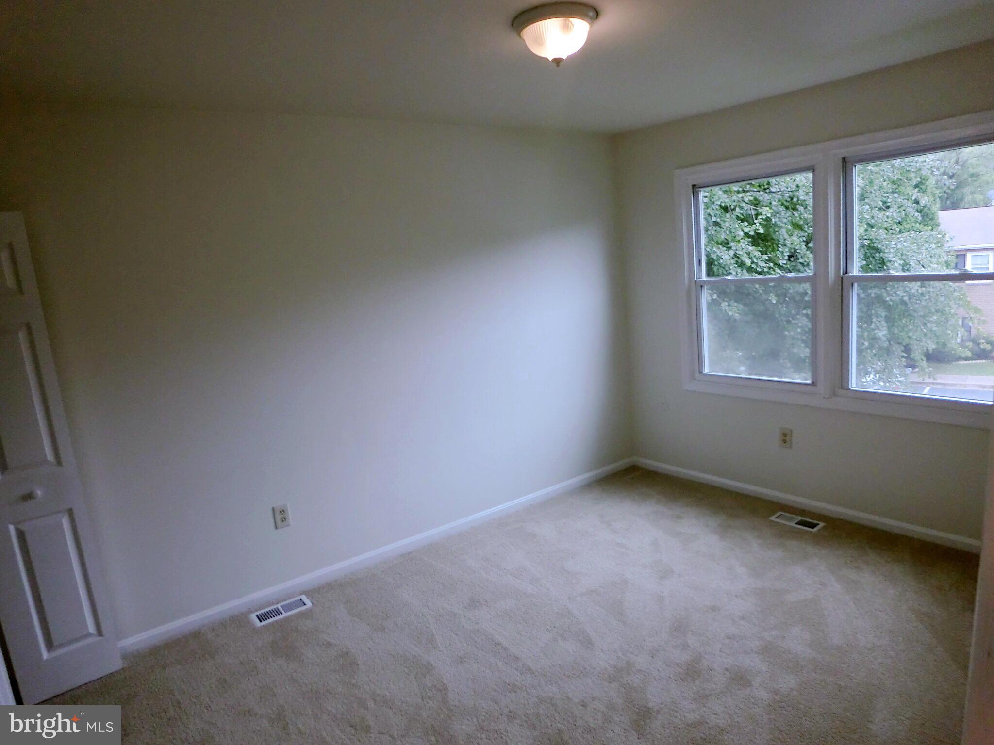 FOXWOOD - Residential