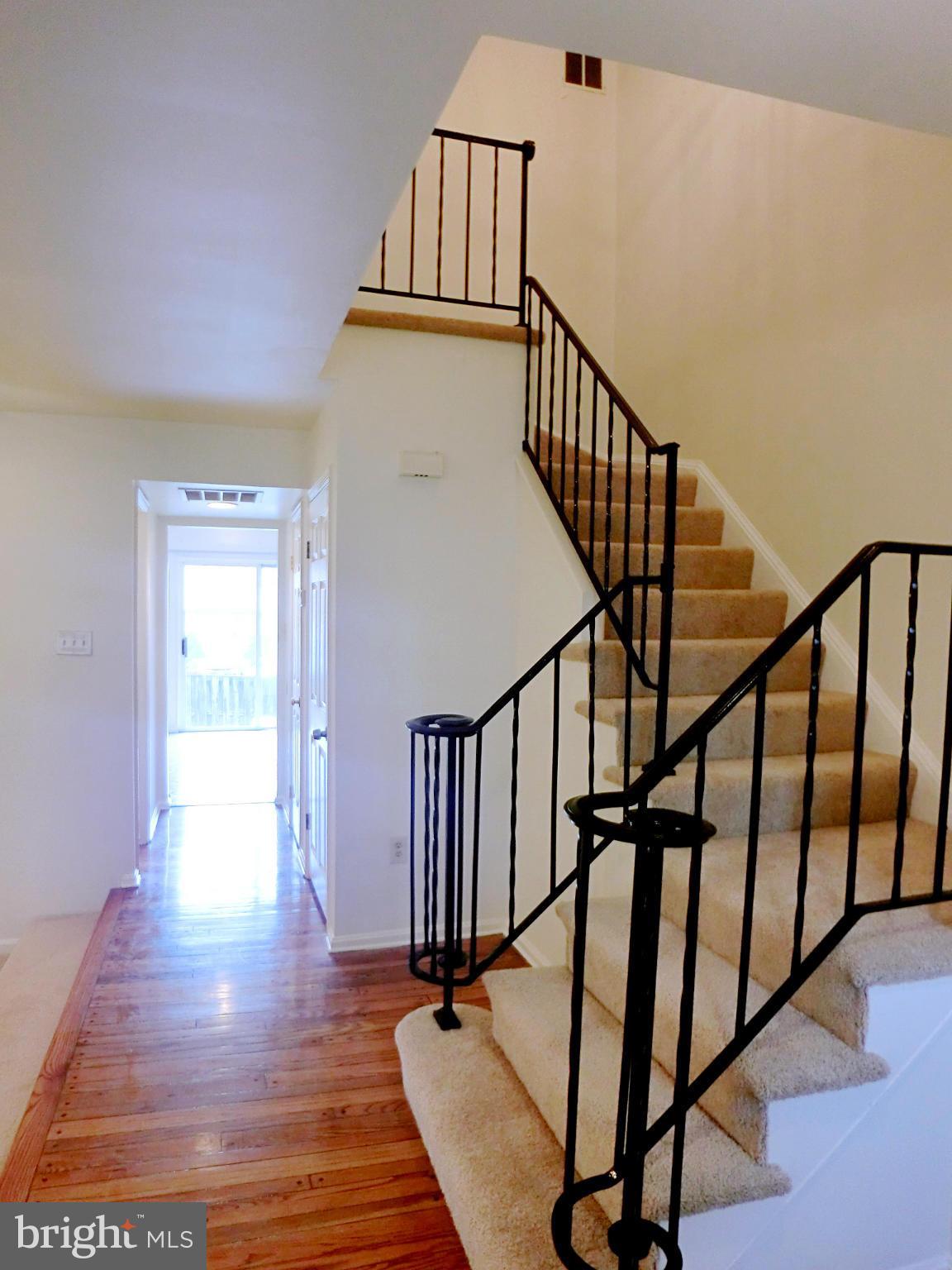 FOXWOOD - Residential