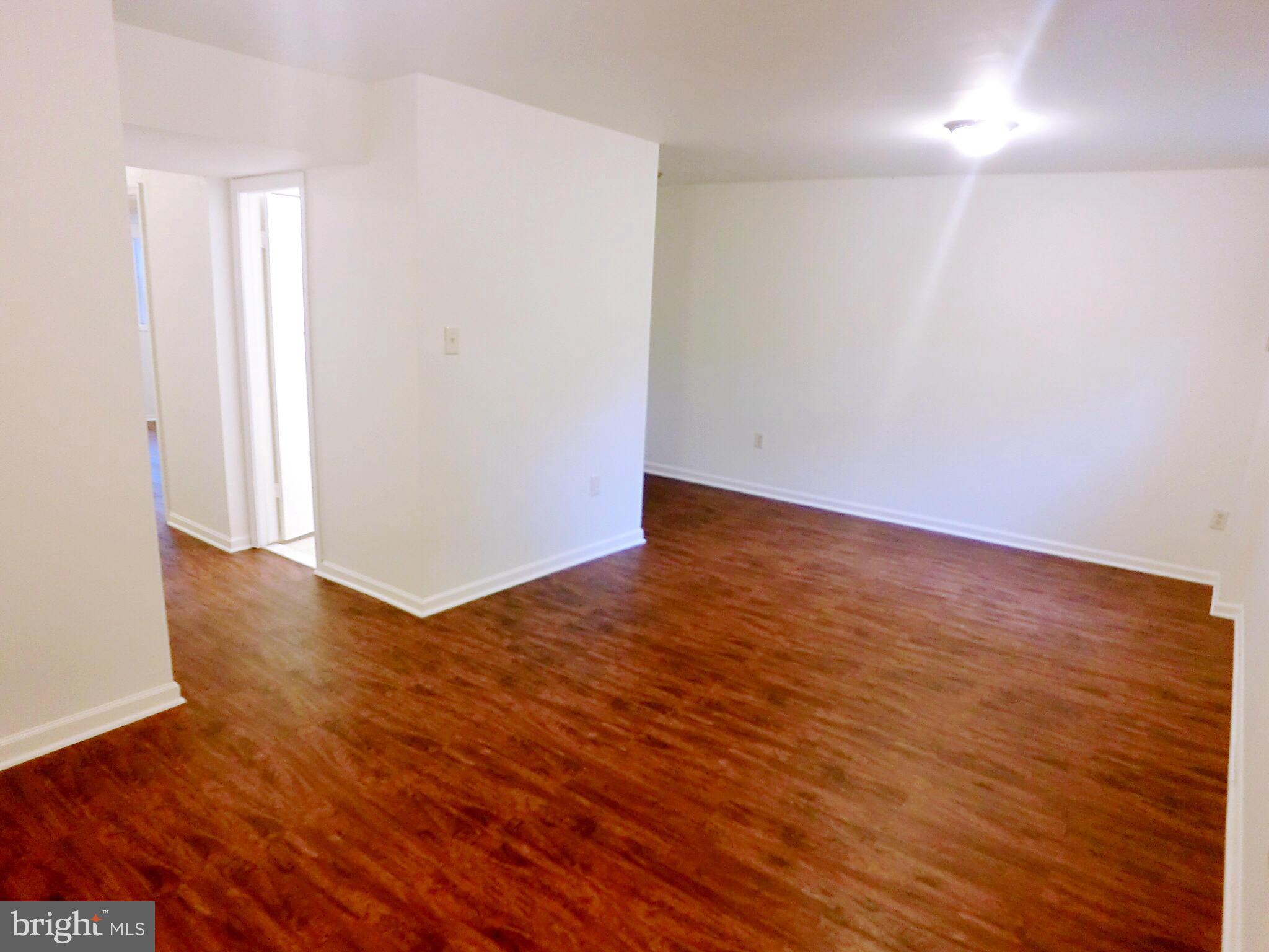 FOXWOOD - Residential