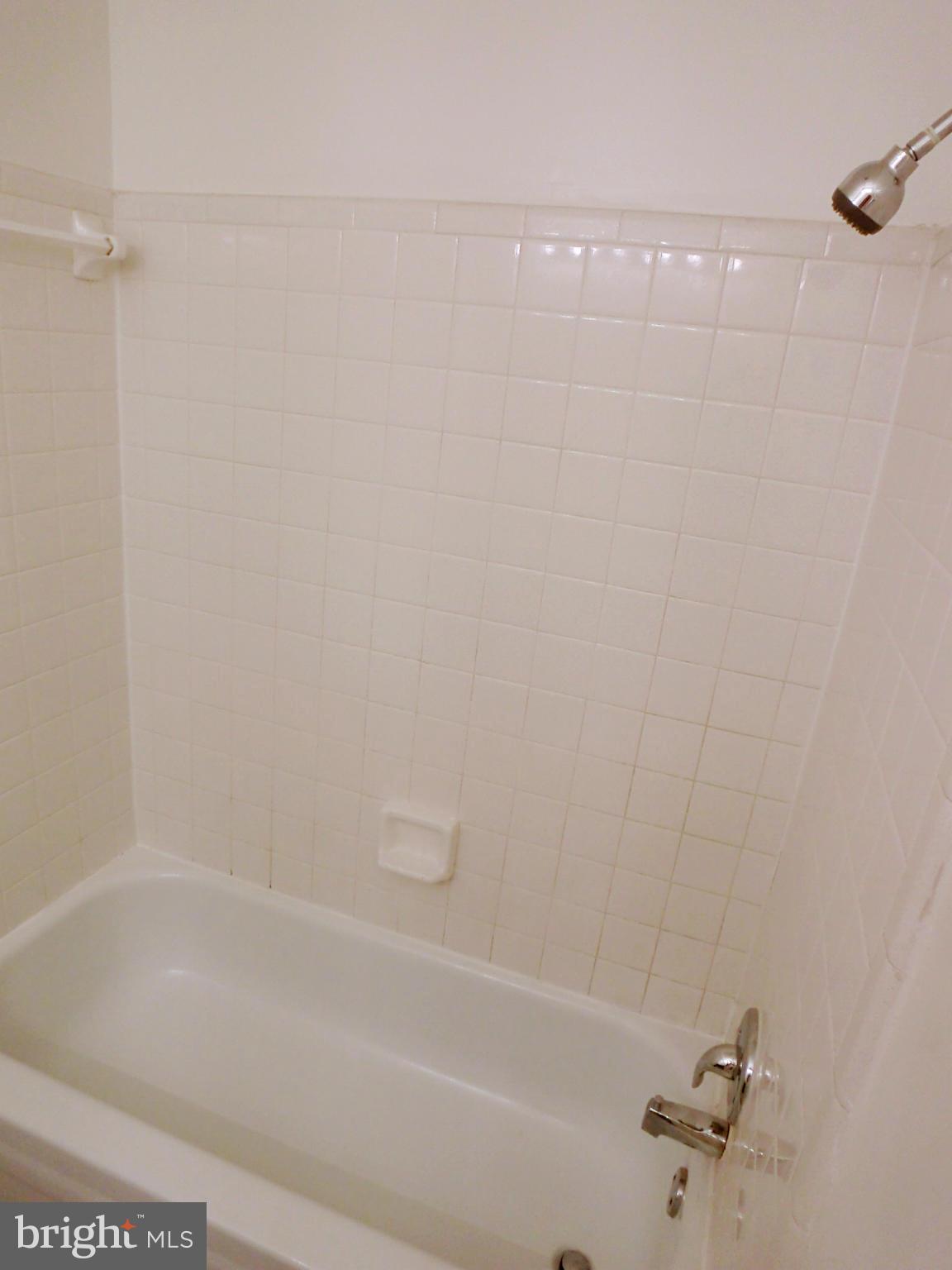 FOXWOOD - Residential