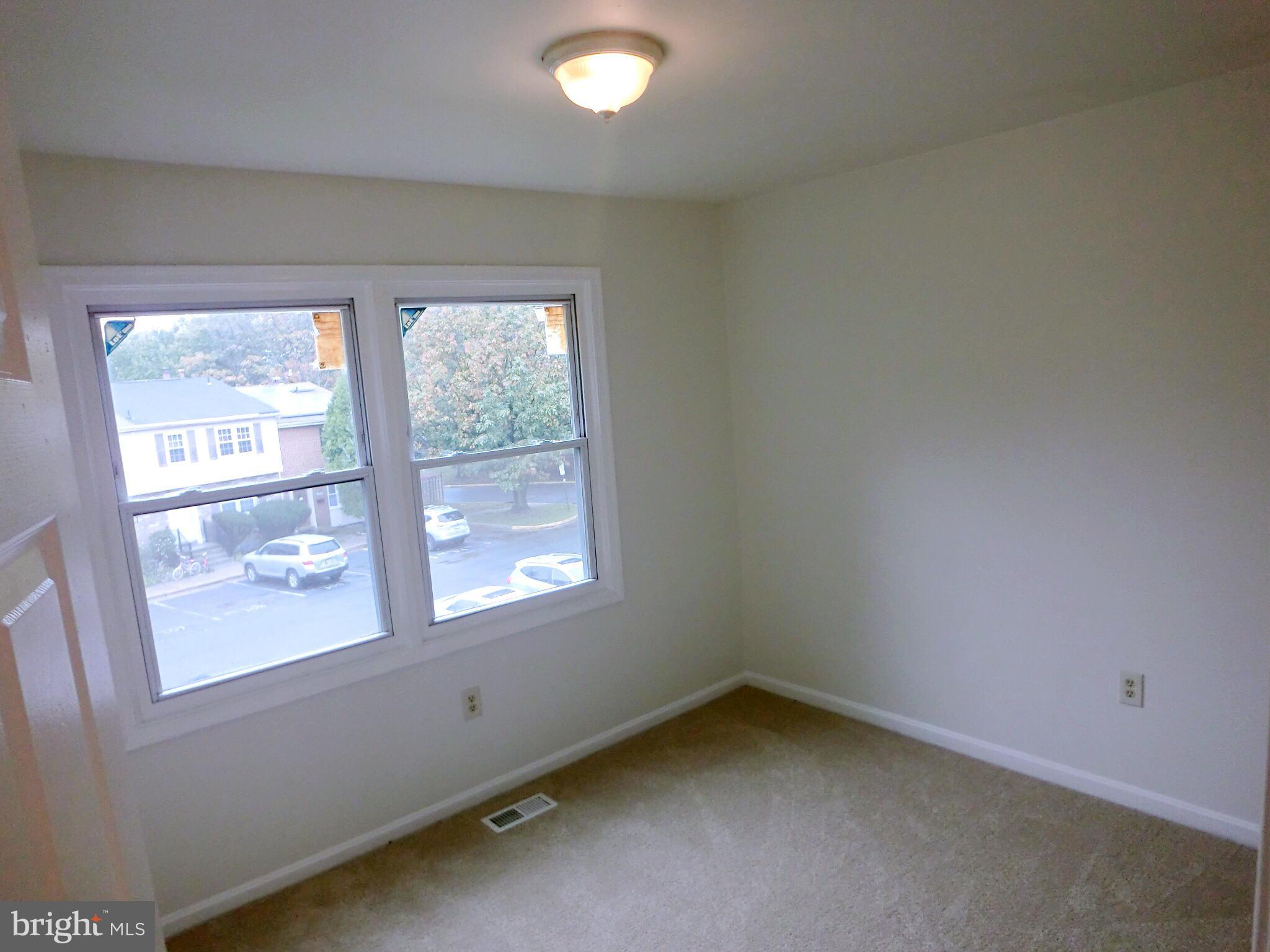 FOXWOOD - Residential