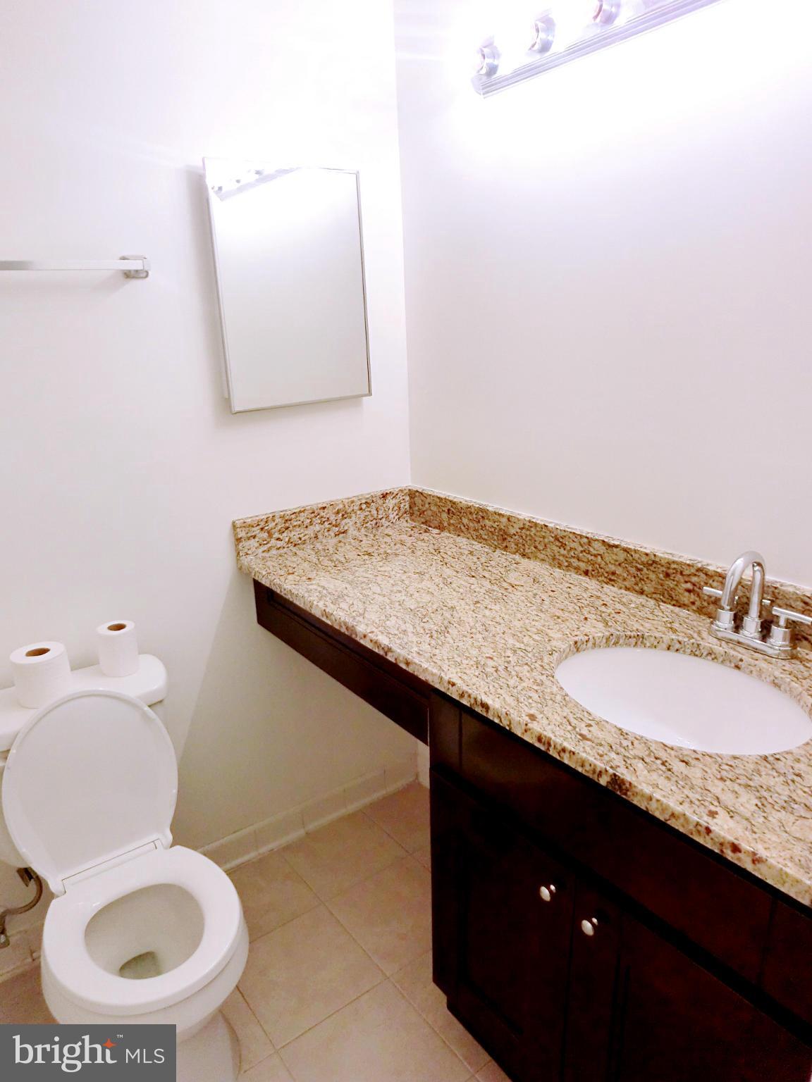 FOXWOOD - Residential