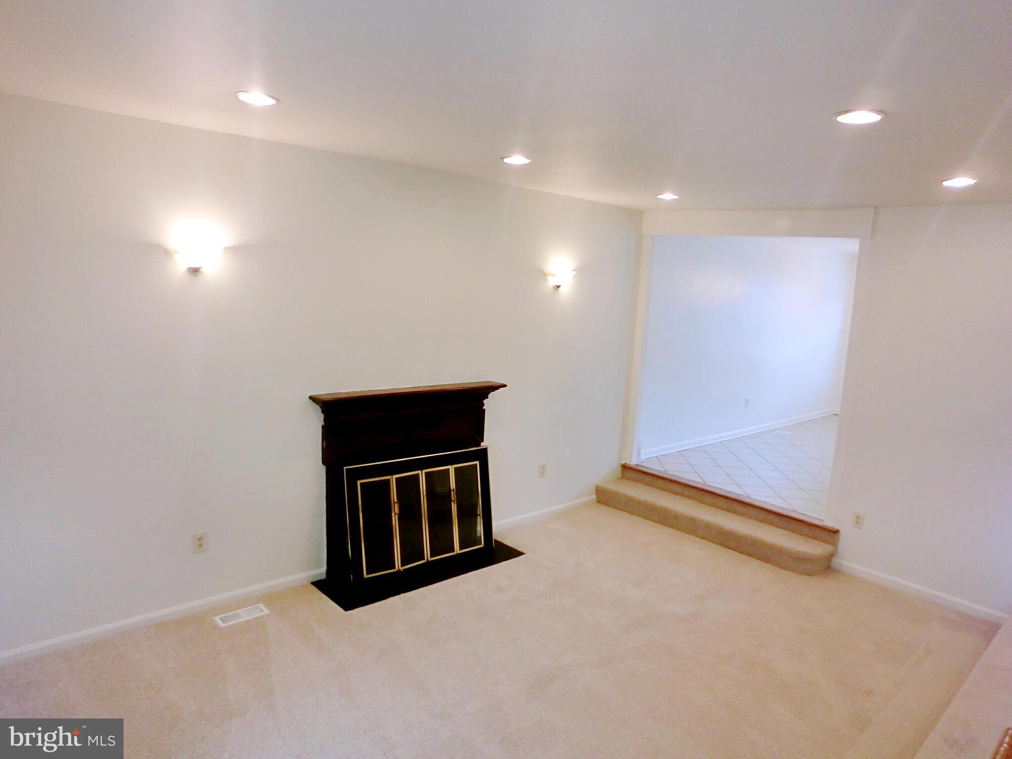 FOXWOOD - Residential