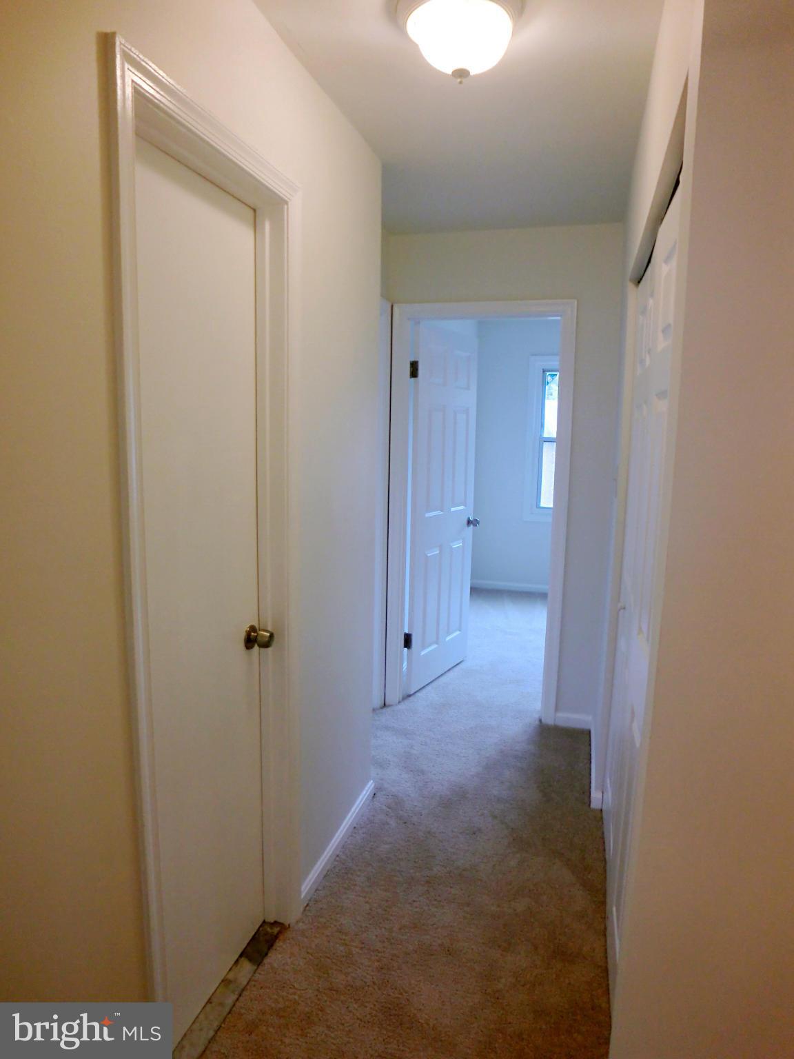 FOXWOOD - Residential