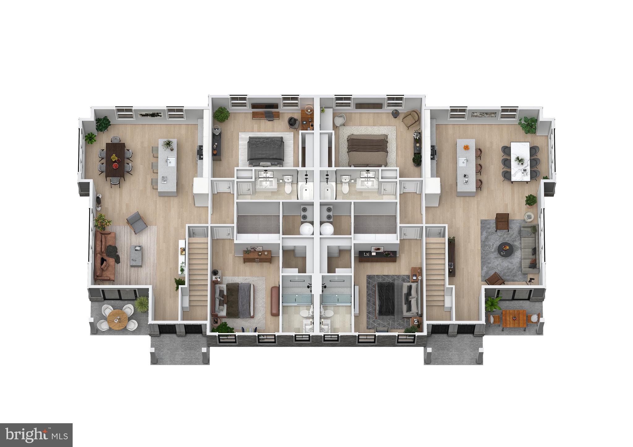 417 ASHA WAY 101