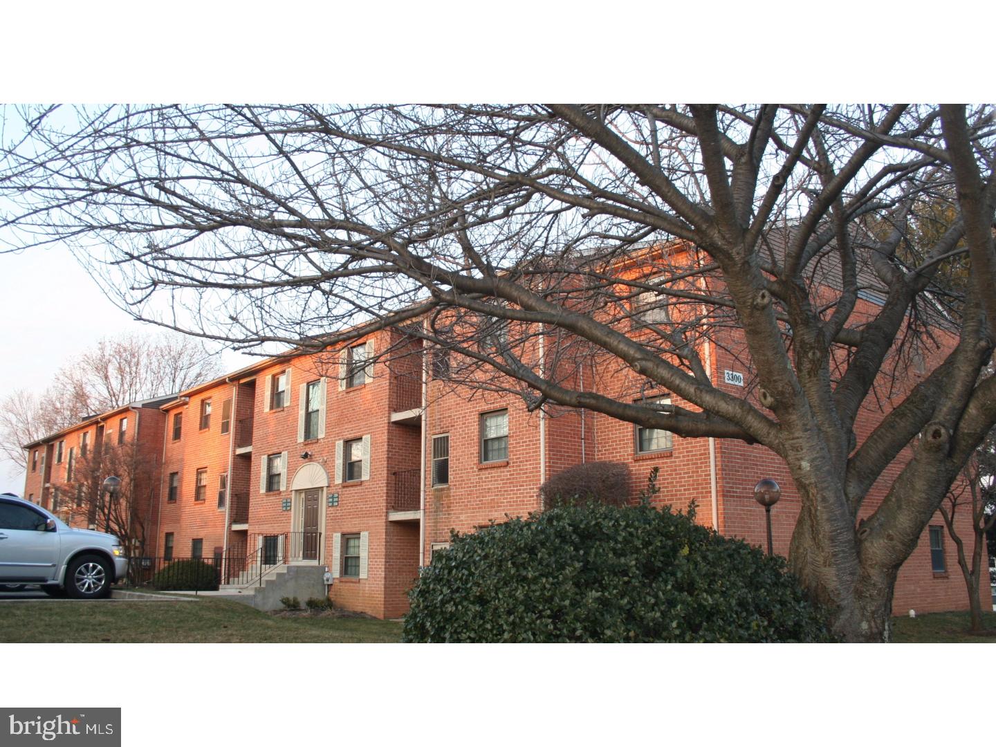 GOSHEN VALLEY - Residential Lease