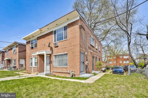 MLS: DCDC2254502