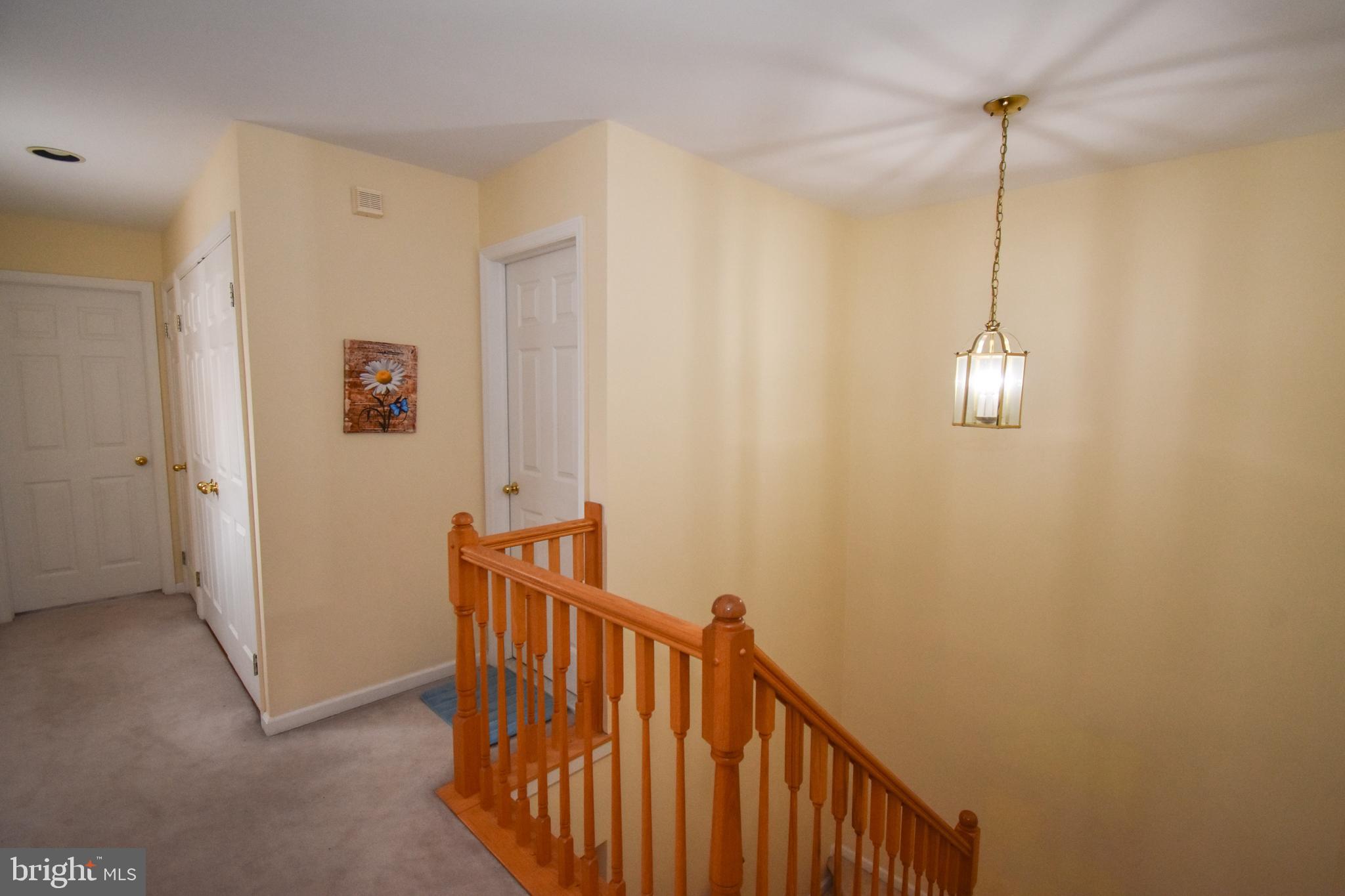 PINECREST - Residential Lease