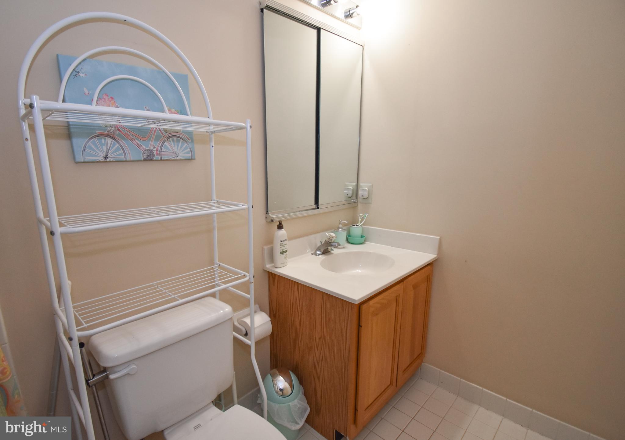 PINECREST - Residential Lease