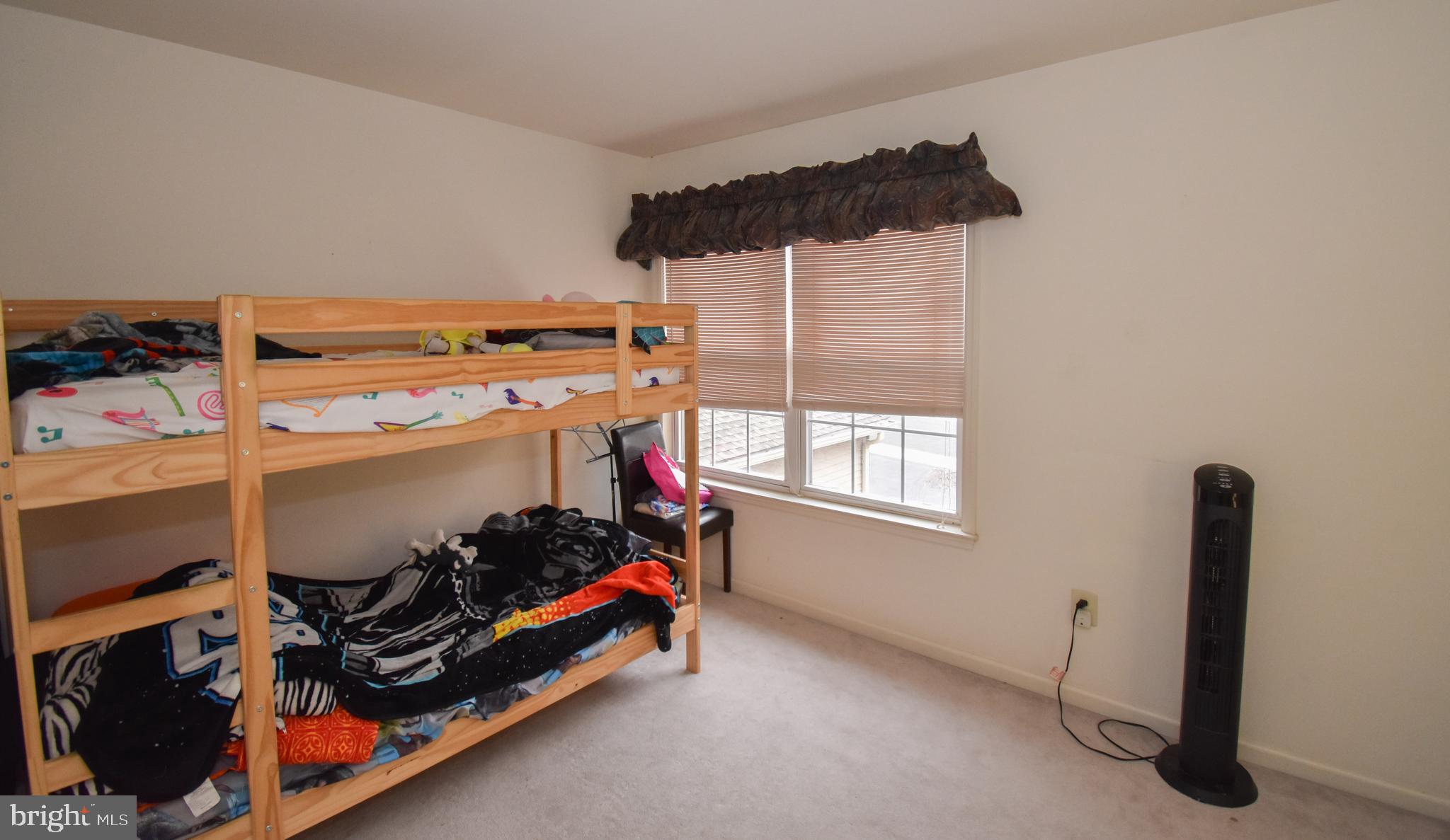 PINECREST - Residential Lease