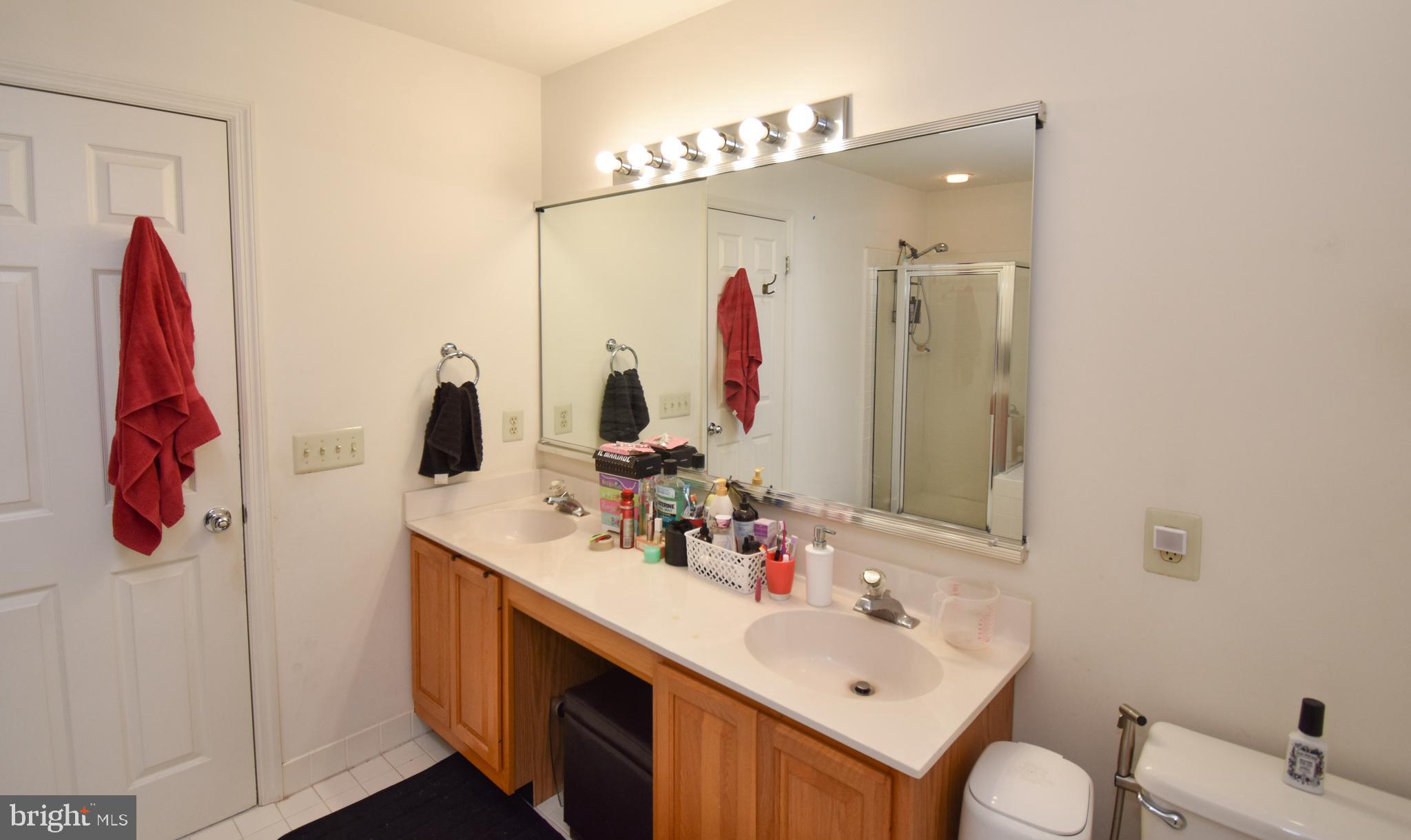 PINECREST - Residential Lease