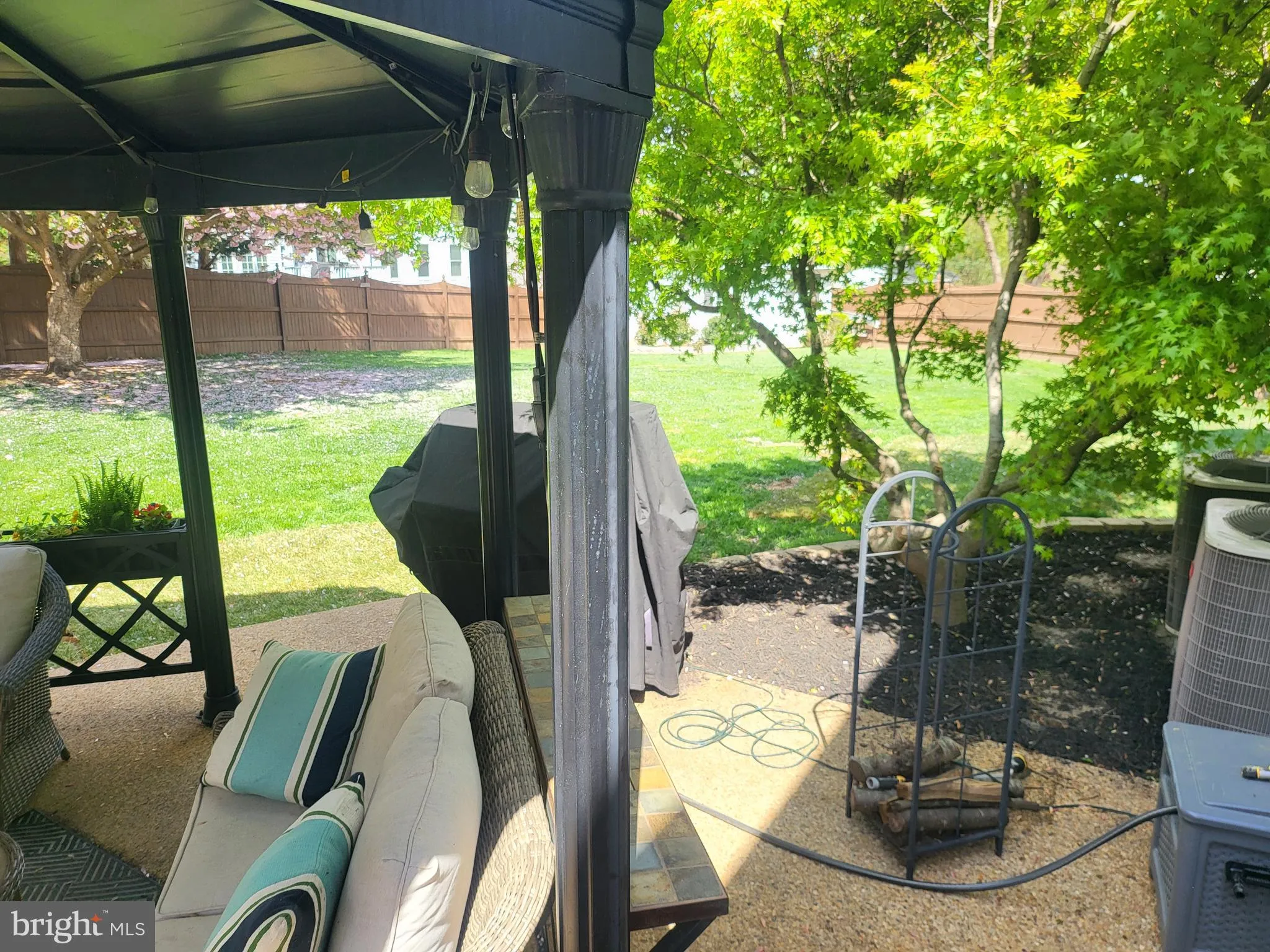 Stafford, Virginia 22554, United States, 4 Bedrooms Bedrooms, ,3 BathroomsBathrooms,Residential,Active,109335