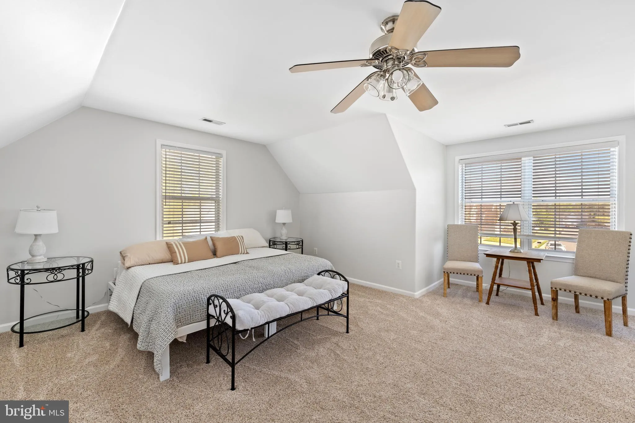 Stafford, Virginia 22554, United States, 4 Bedrooms Bedrooms, ,3 BathroomsBathrooms,Residential,Active,109335