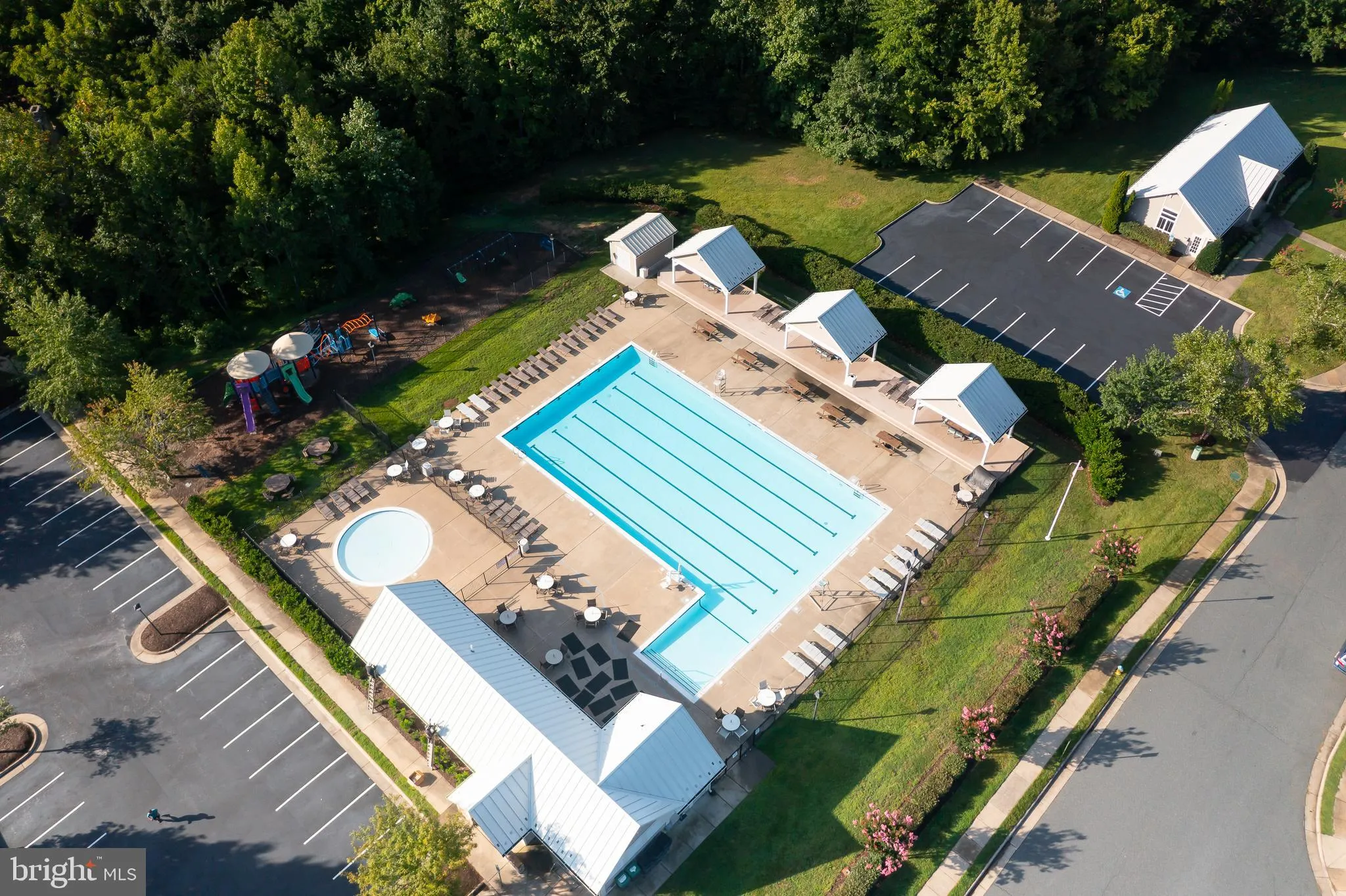 Stafford, Virginia 22554, United States, 4 Bedrooms Bedrooms, ,3 BathroomsBathrooms,Residential,Active,109335