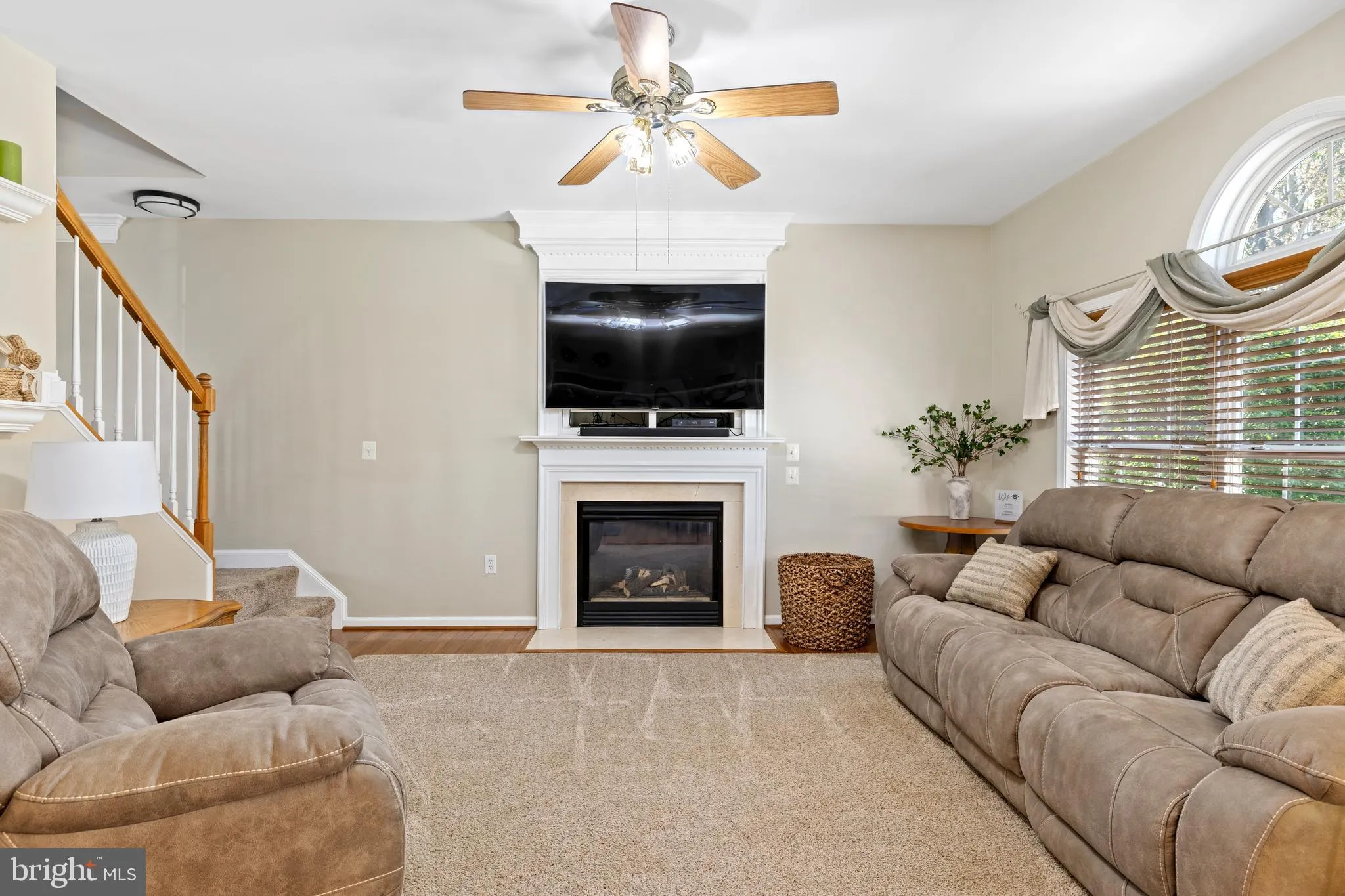 Stafford, Virginia 22554, United States, 4 Bedrooms Bedrooms, ,3 BathroomsBathrooms,Residential,Active,109335