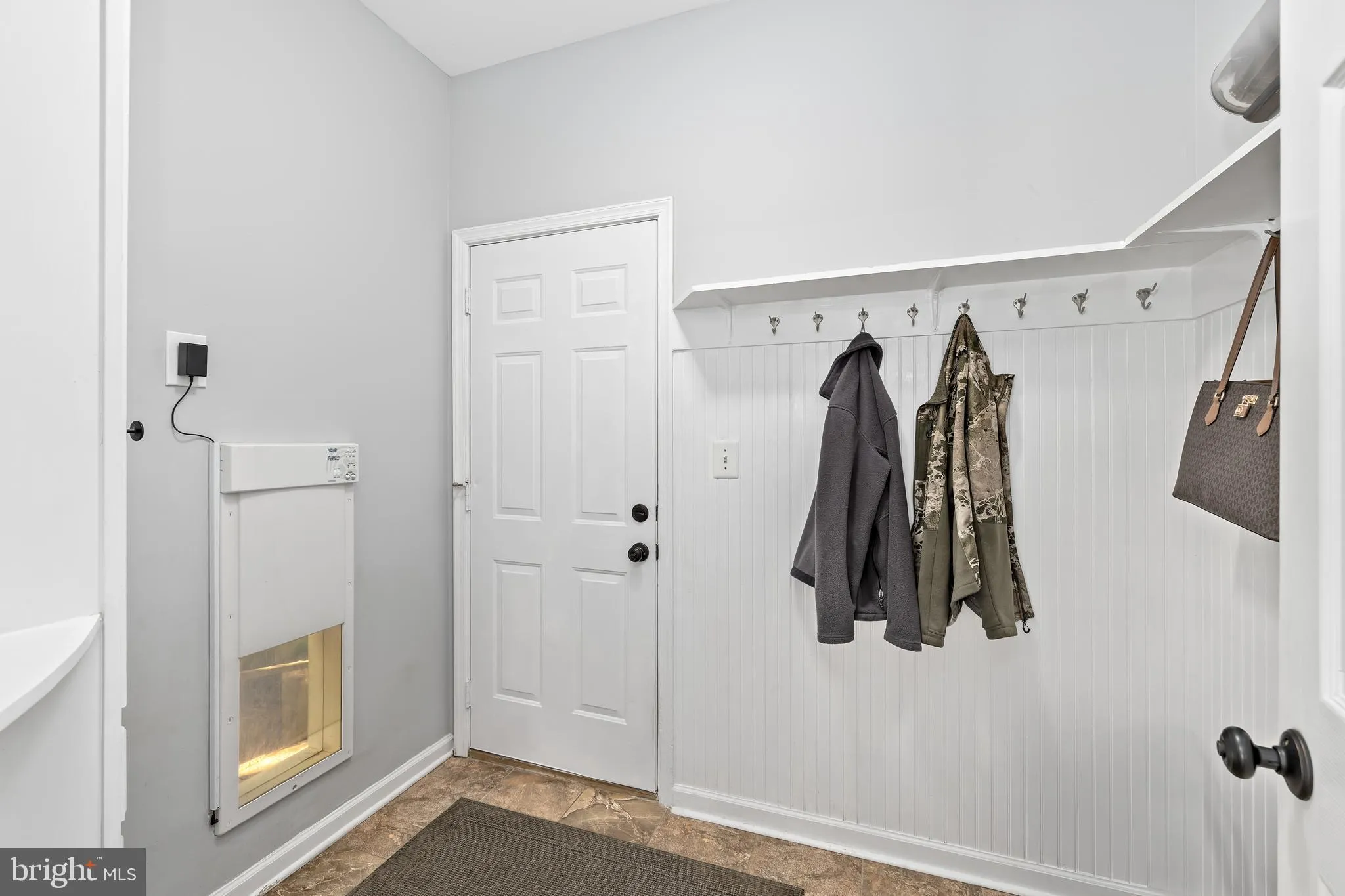 Stafford, Virginia 22554, United States, 4 Bedrooms Bedrooms, ,3 BathroomsBathrooms,Residential,Active,109335