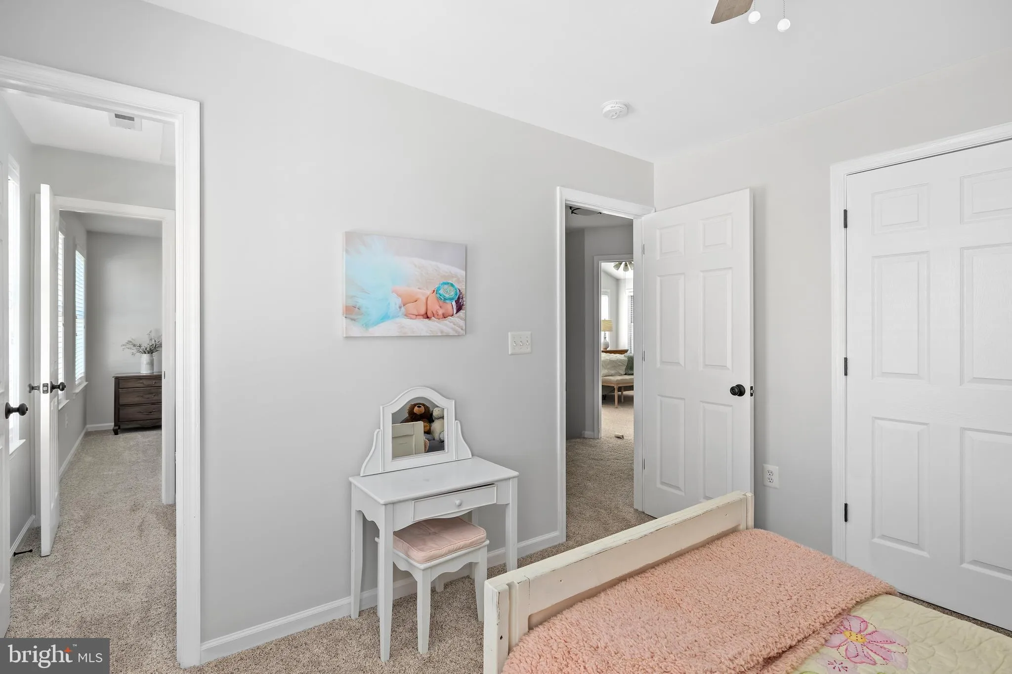 Stafford, Virginia 22554, United States, 4 Bedrooms Bedrooms, ,3 BathroomsBathrooms,Residential,Active,109335