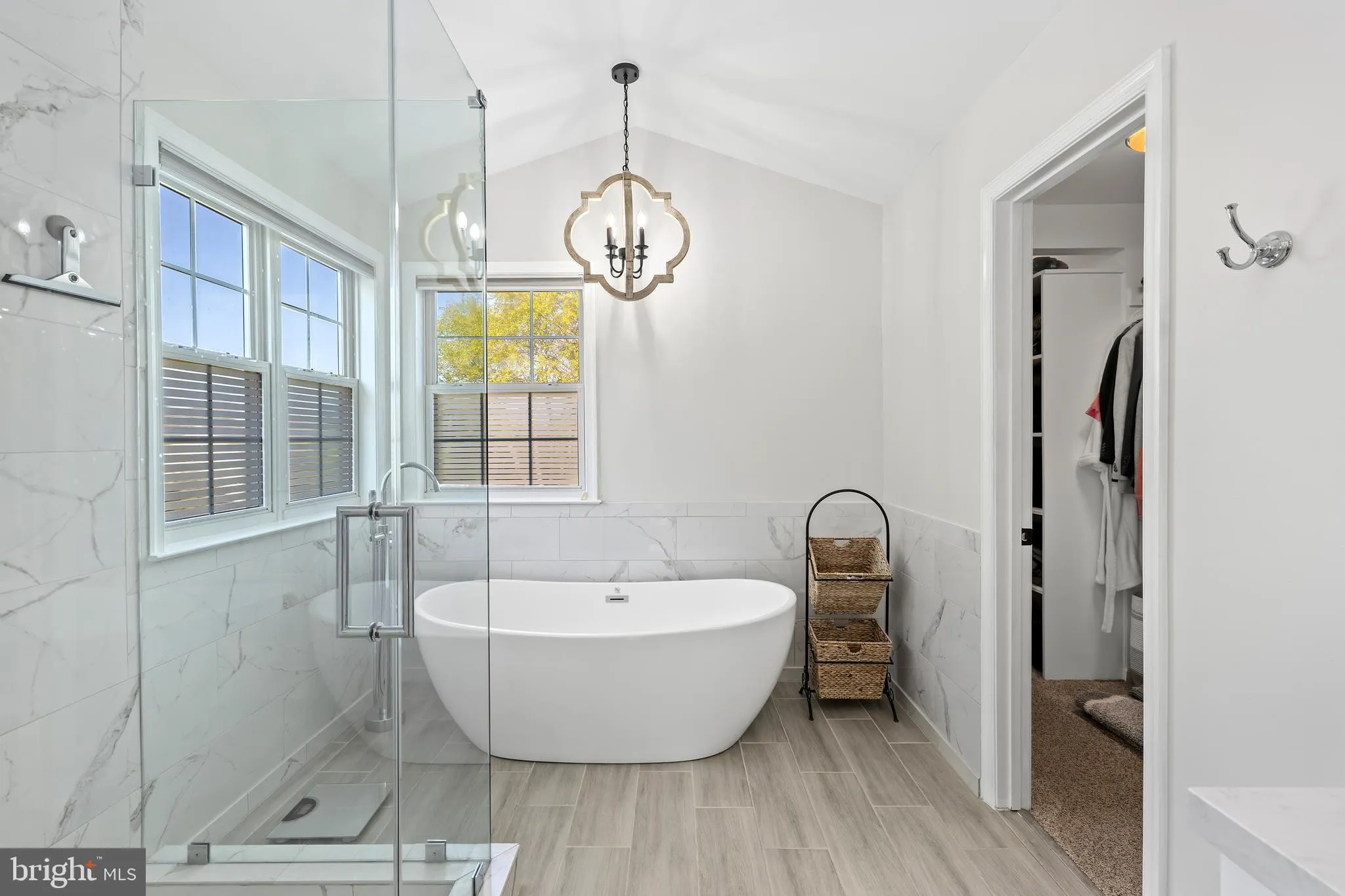 Stafford, Virginia 22554, United States, 4 Bedrooms Bedrooms, ,3 BathroomsBathrooms,Residential,Active,109335