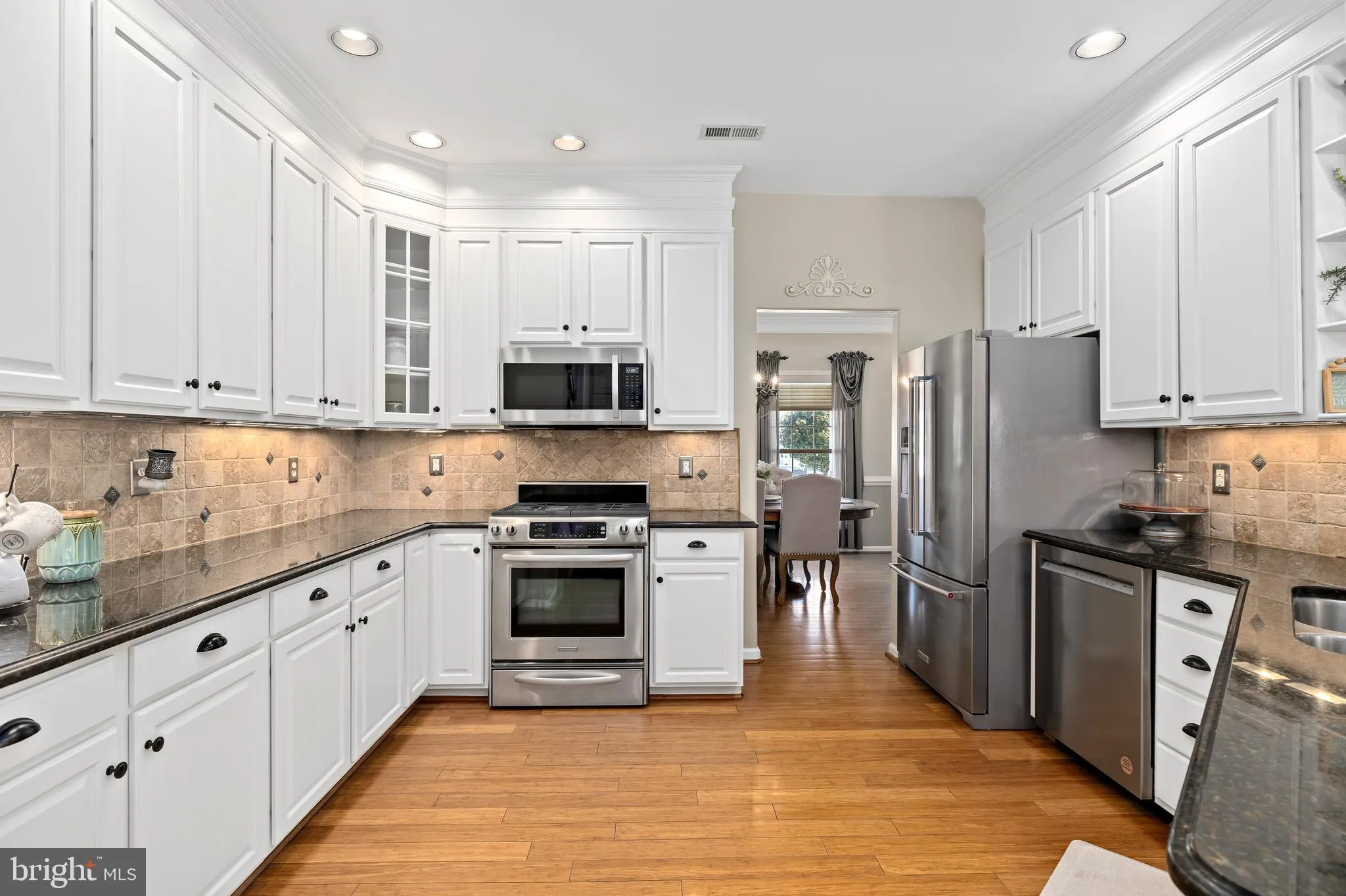 Stafford, Virginia 22554, United States, 4 Bedrooms Bedrooms, ,3 BathroomsBathrooms,Residential,Active,109335